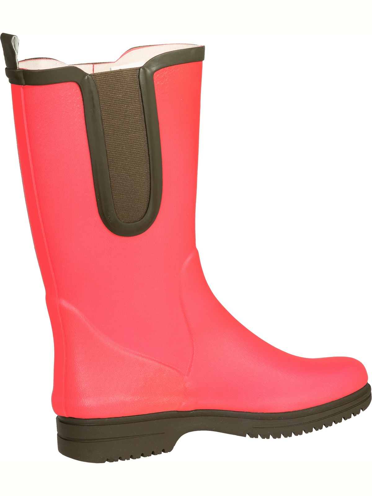 Aigle Gummistiefel »Stiefel Egoa«