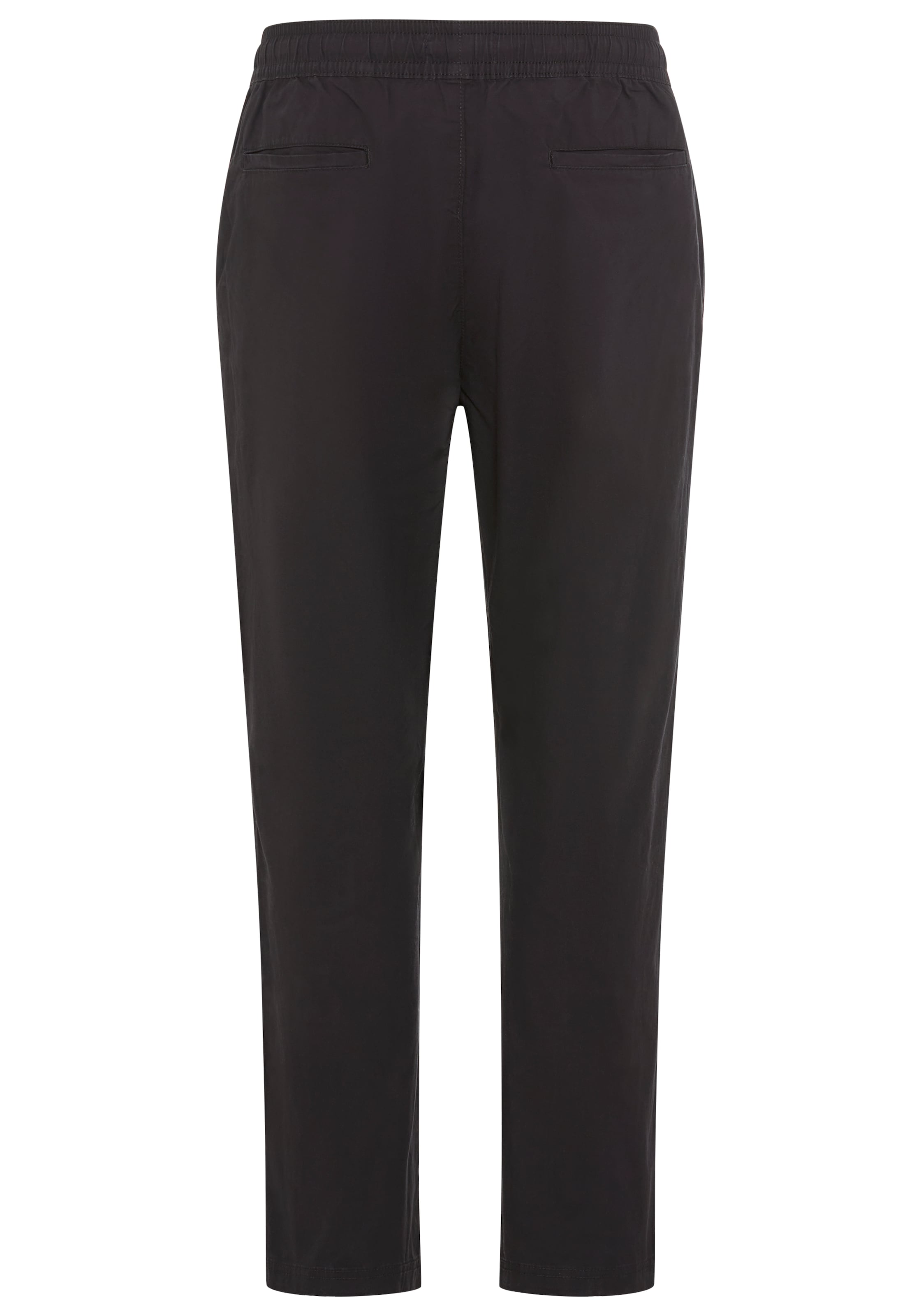 Man's World Schlupfhose