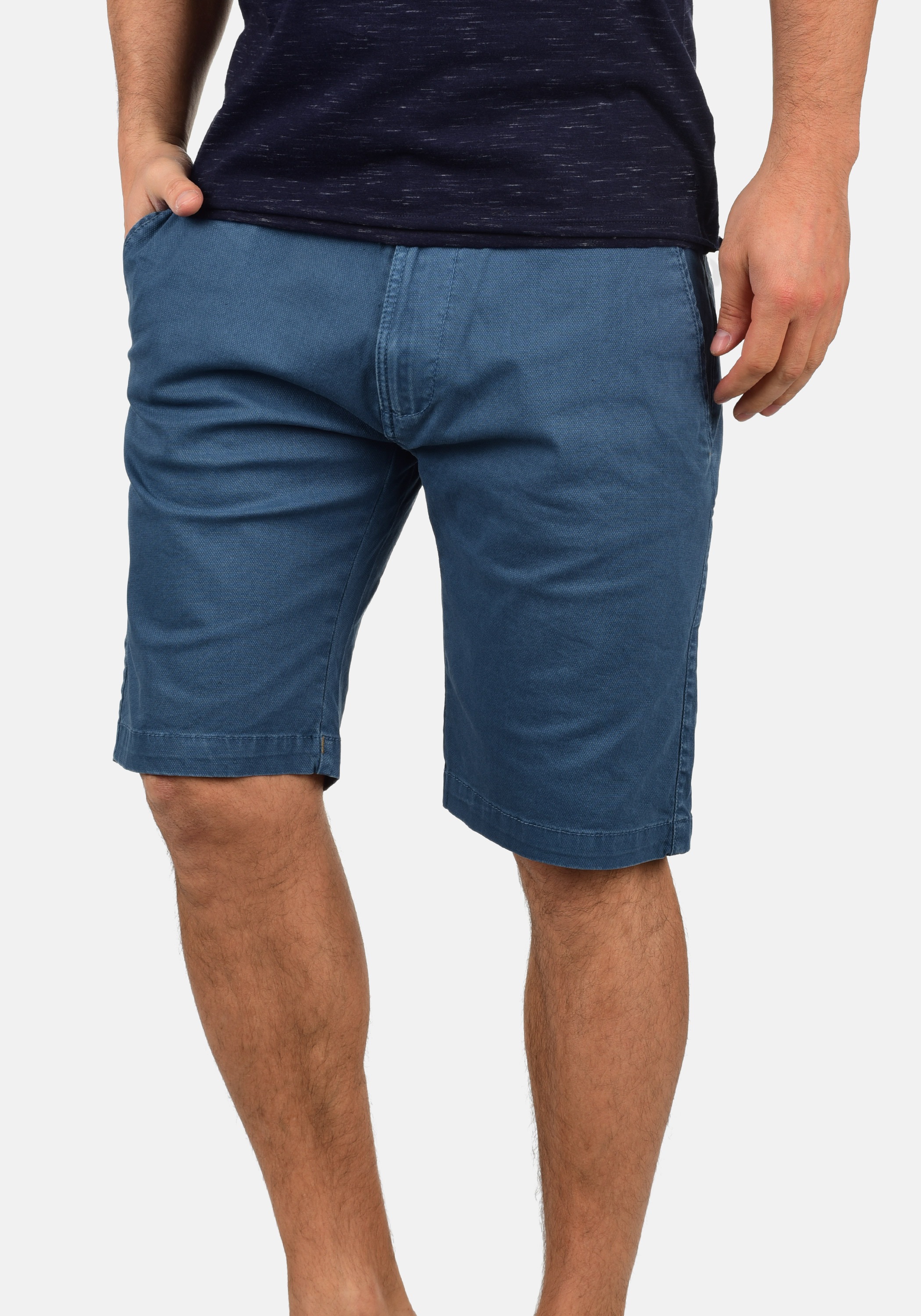 Indicode Shorts »Shorts IDMiko«