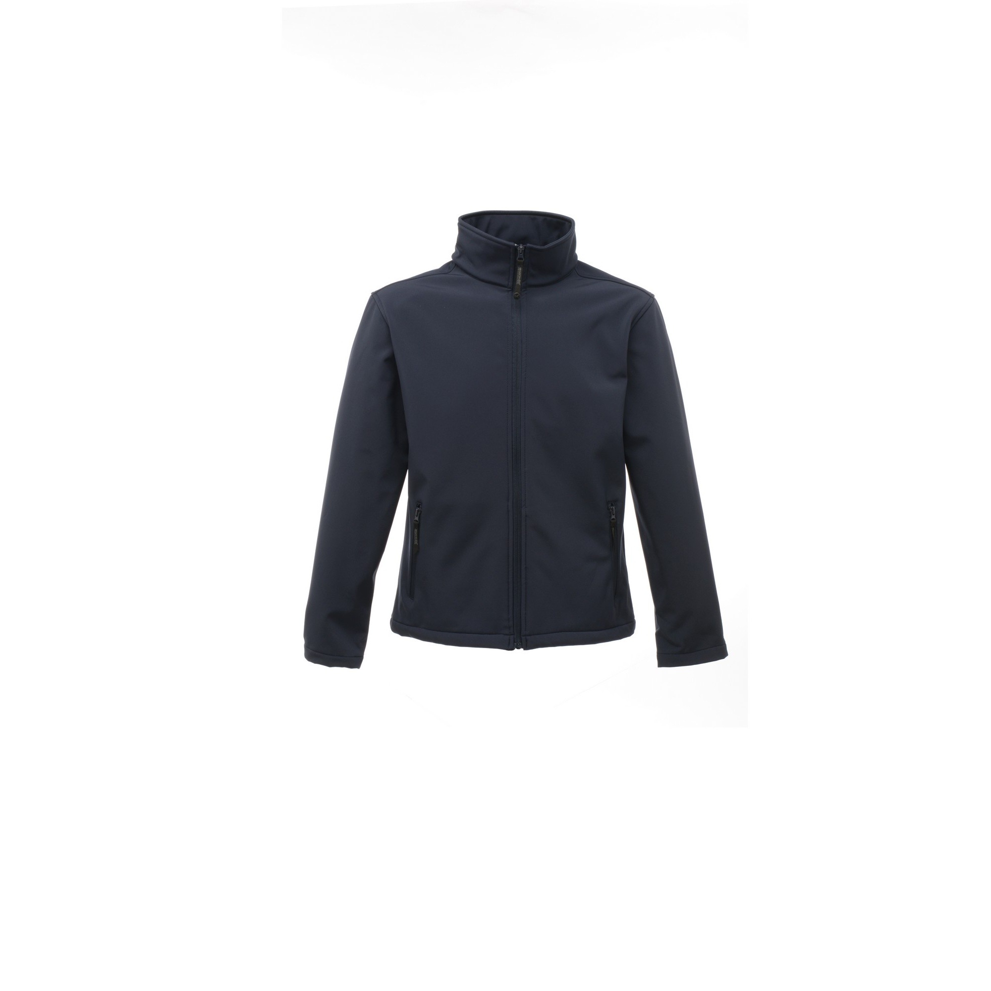 Regatta Softshelljacke »Classics Herren Softshell-Jacke, dreilagig«