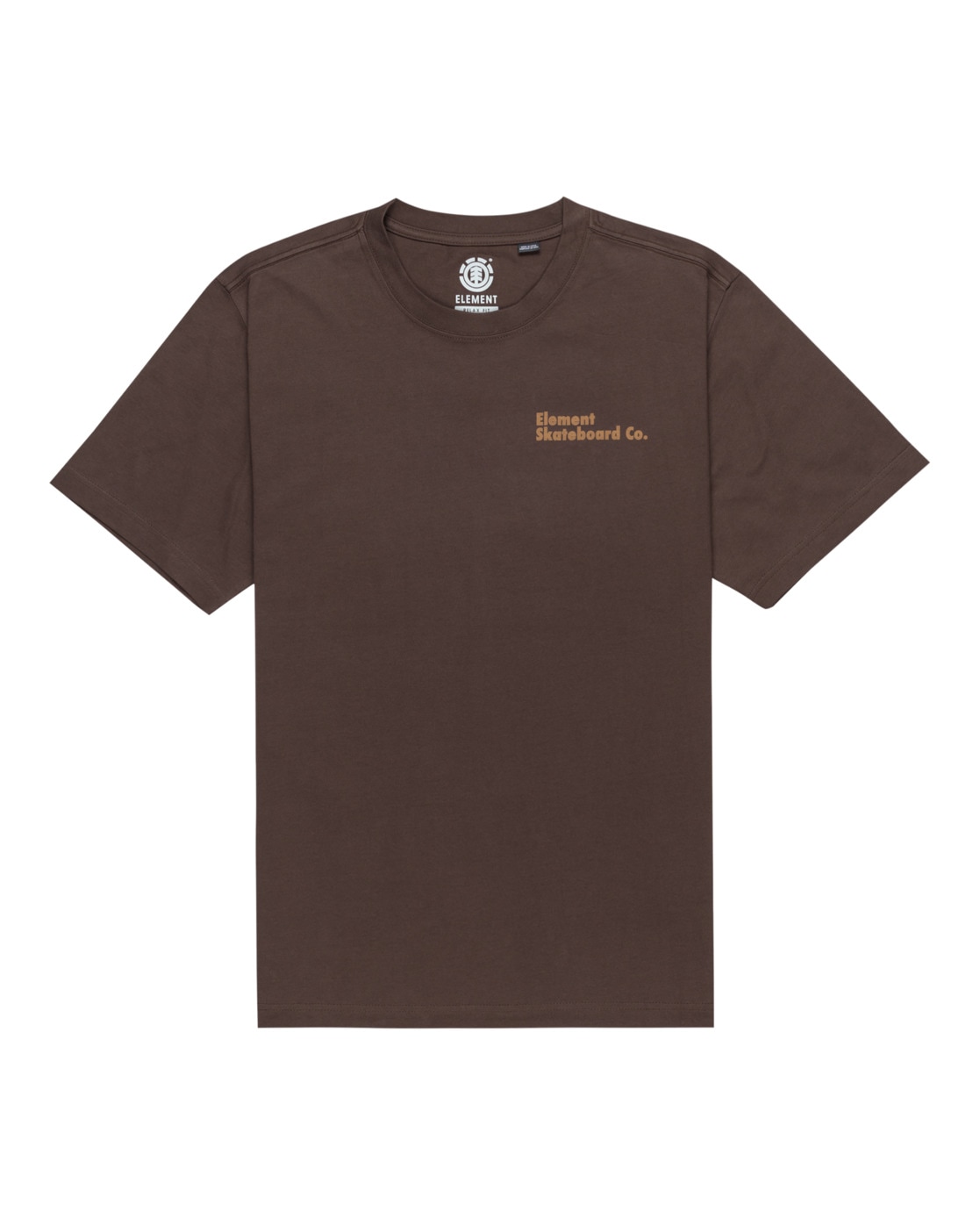 Element T-Shirt »Supplier«