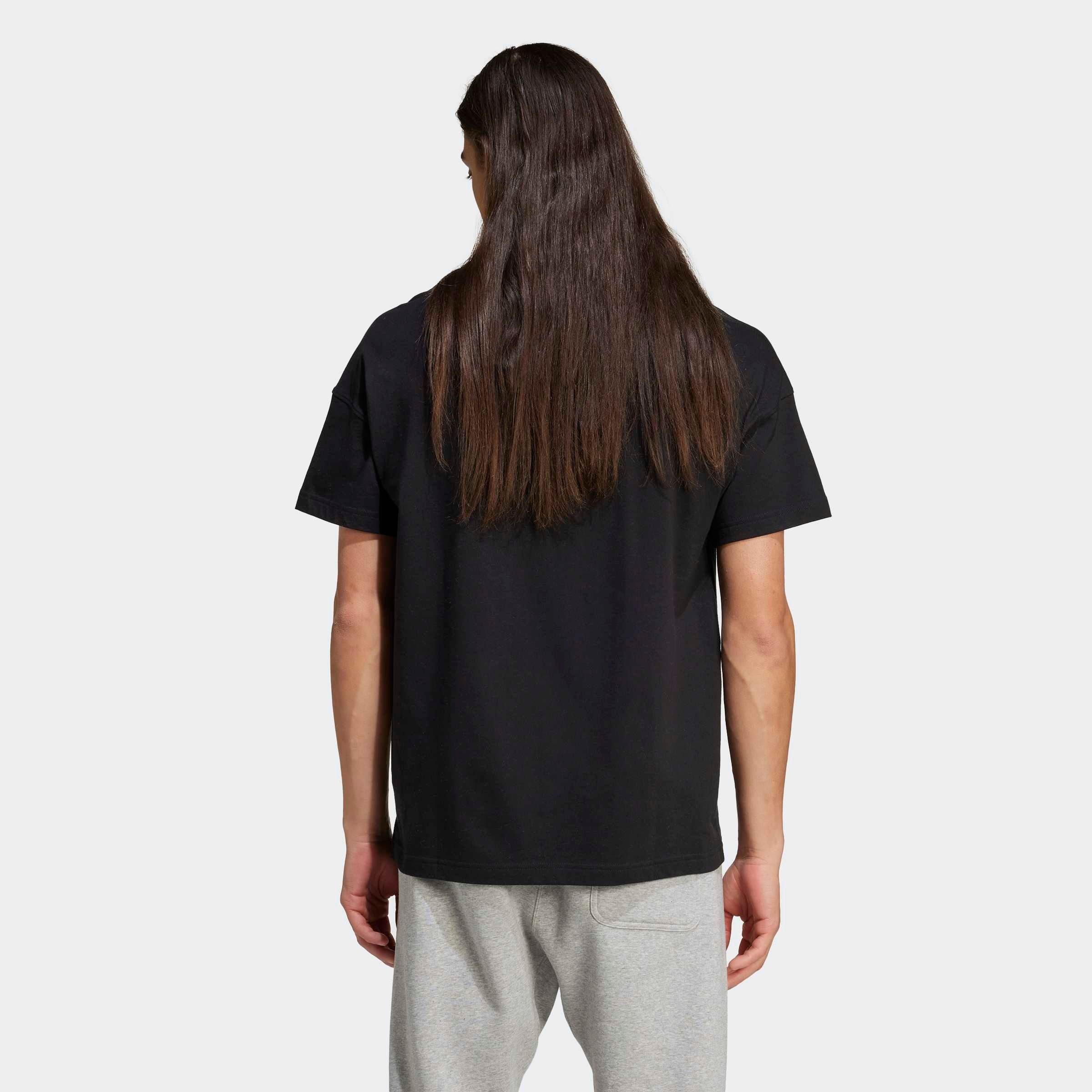 adidas Sportswear T-Shirt »M A SZN T«