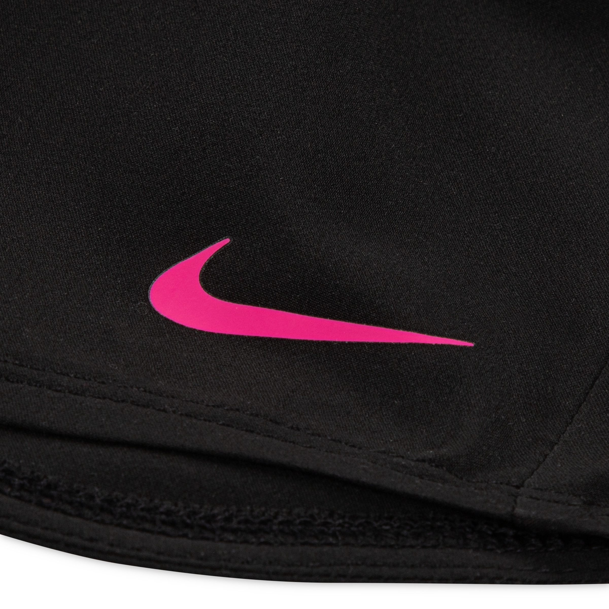 Nike Sportswear Shorts »NKG G NK DF ONE WVN HR SHORT«  für Kinder