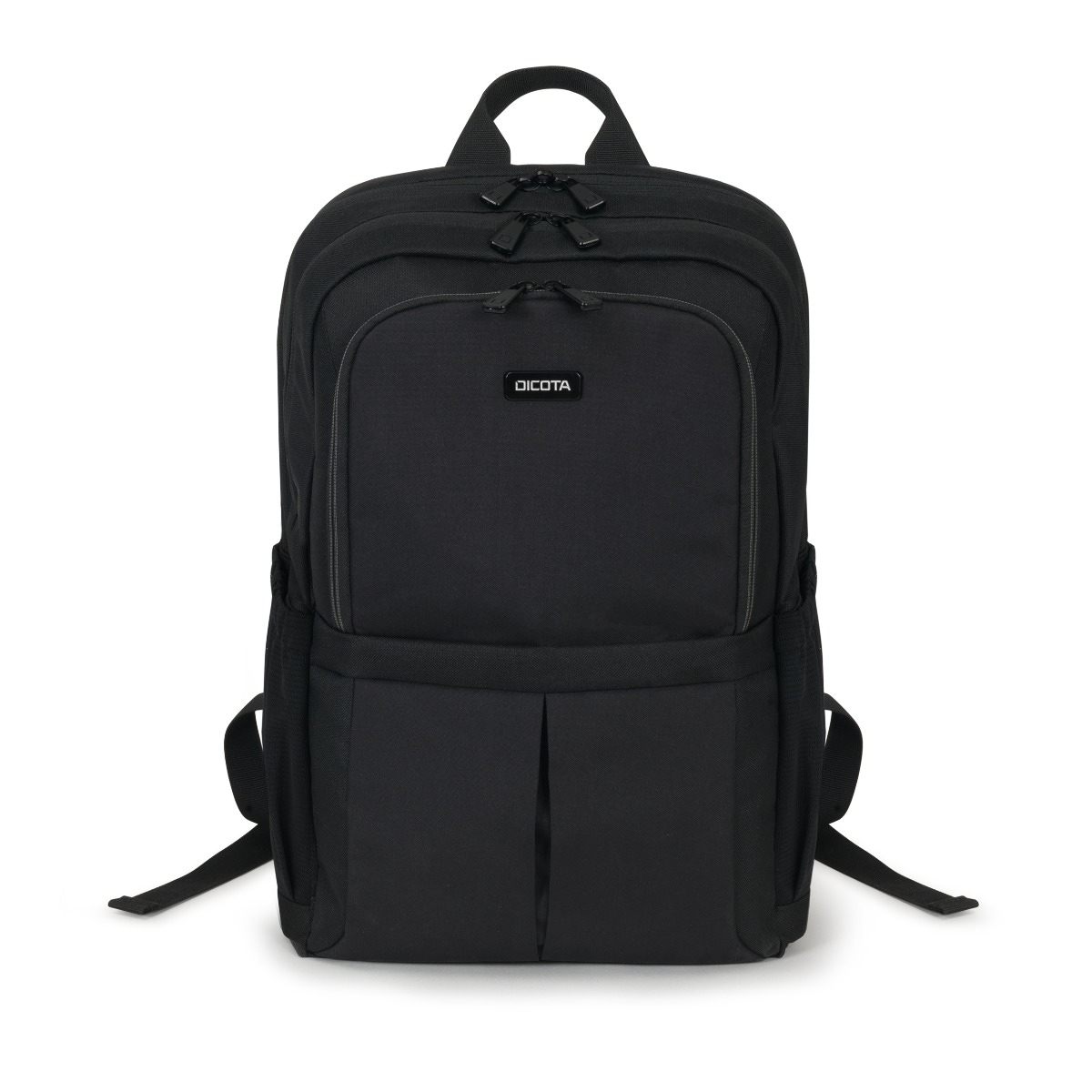 DICOTA Laptoptasche »Eco SCALE 15-17.3"«