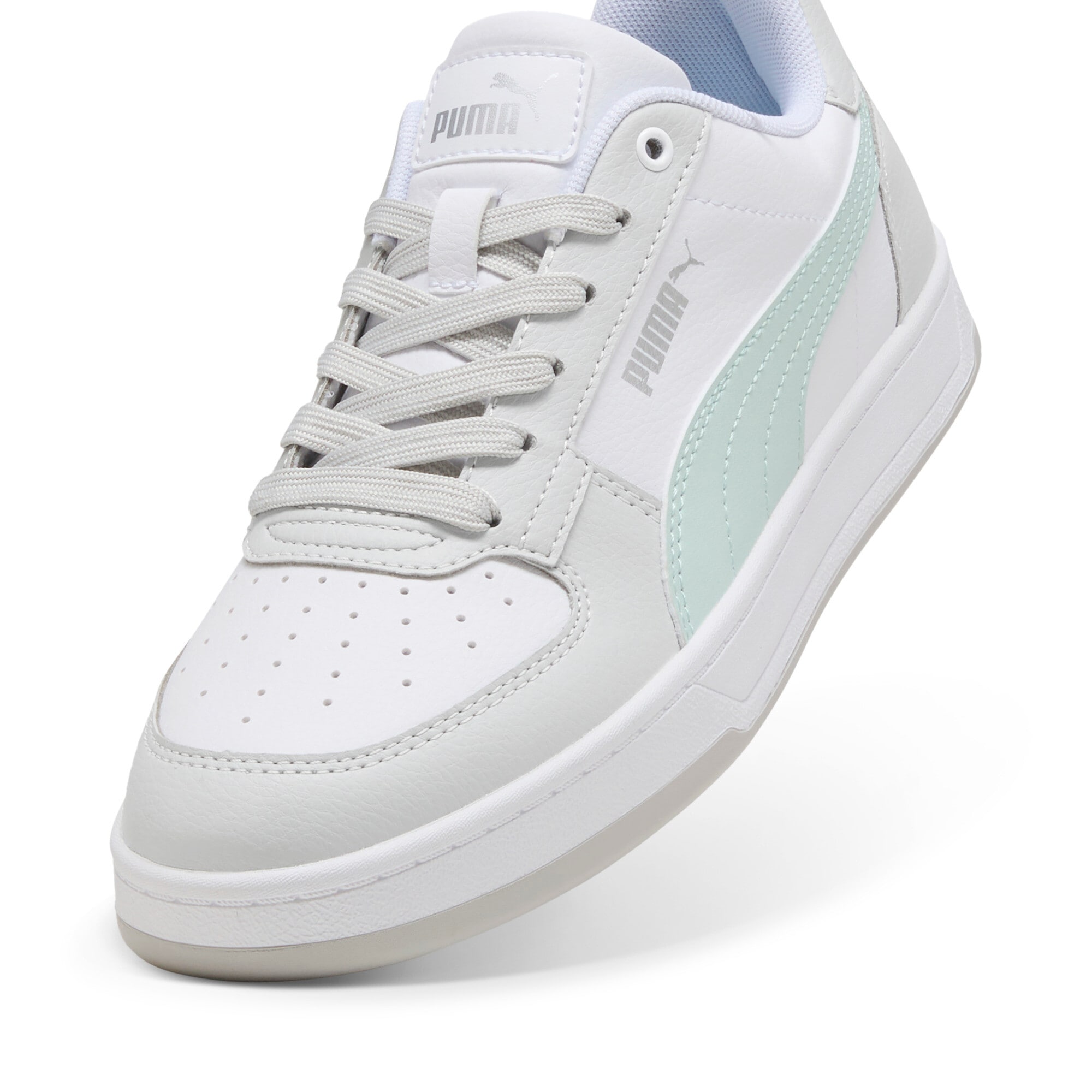 PUMA Sneaker »CAVEN 2.0«