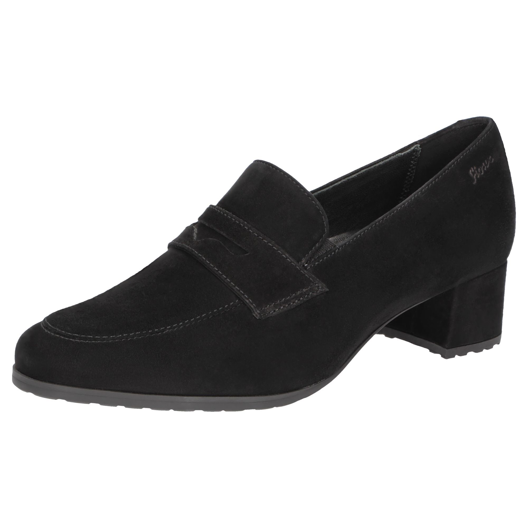 SIOUX Pumps »Fendrina-708«