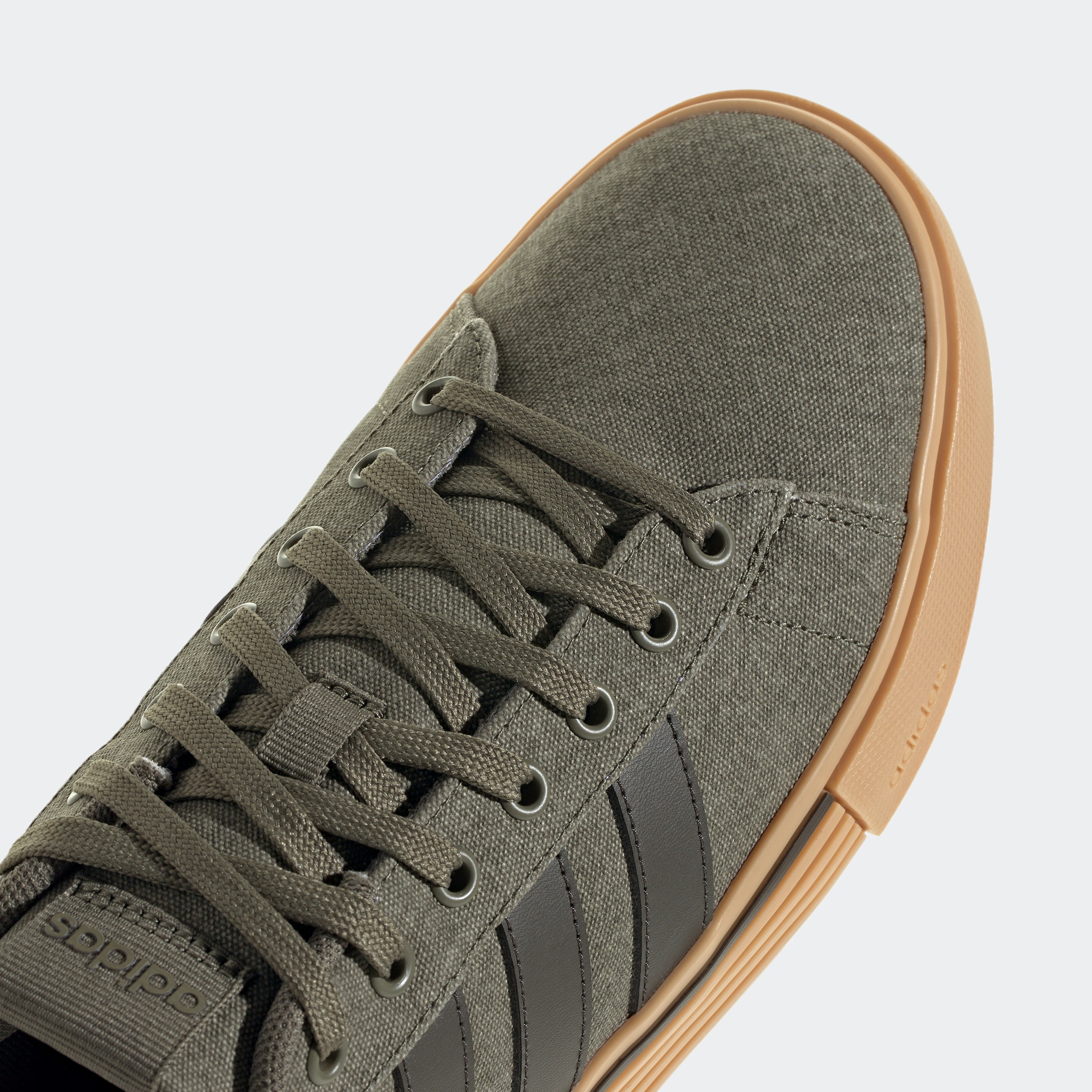 adidas Sportswear Sneaker »DAILY 4.0«