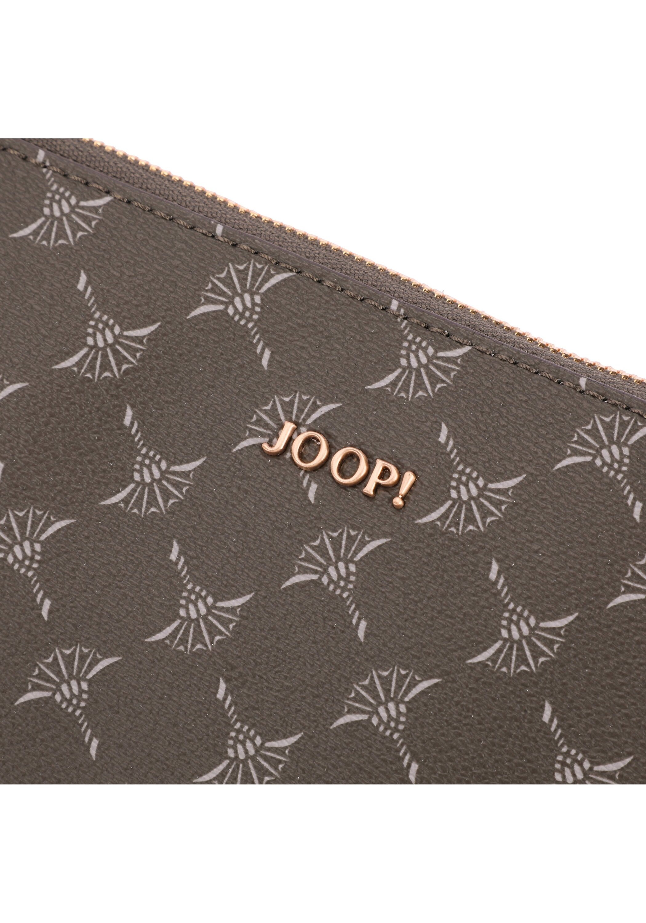 JOOP! Umhängetasche »Umhängetasche Cortina 1.0 Jasmina Shoulderbag mvz«