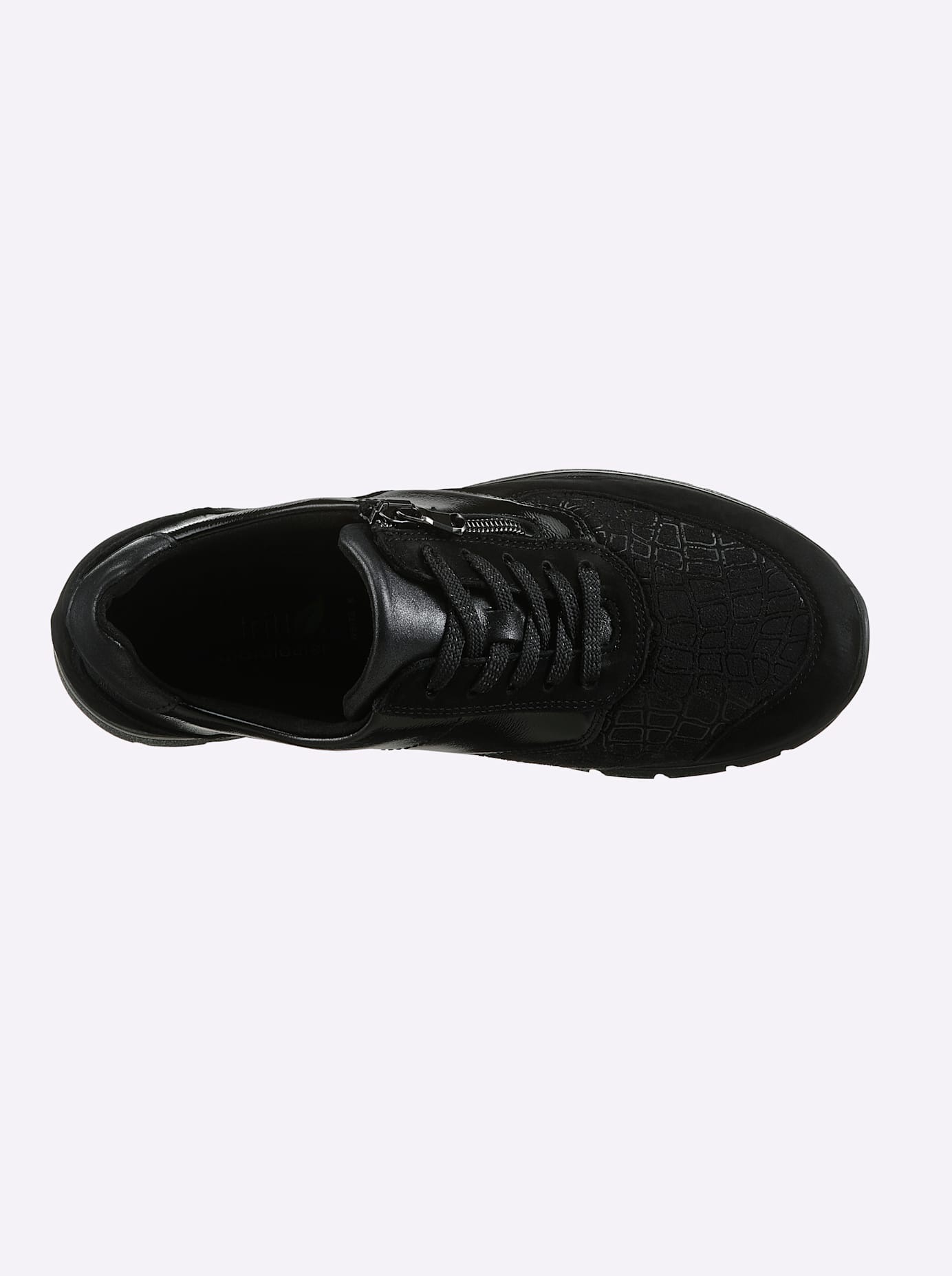 Waldläufer Sneaker