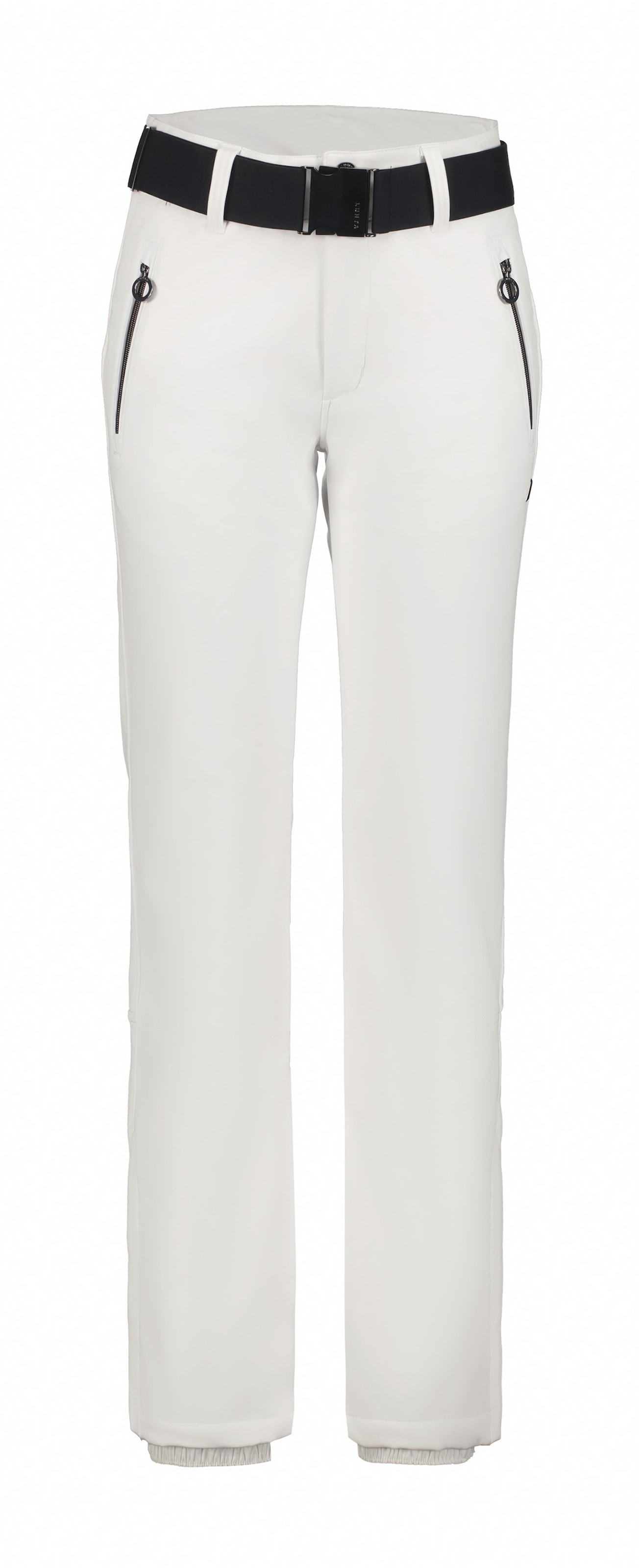 Luhta Skihose »D SOFTSHELL SKIHOSE JOENTAUS«