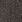 darkgrey darkgrey