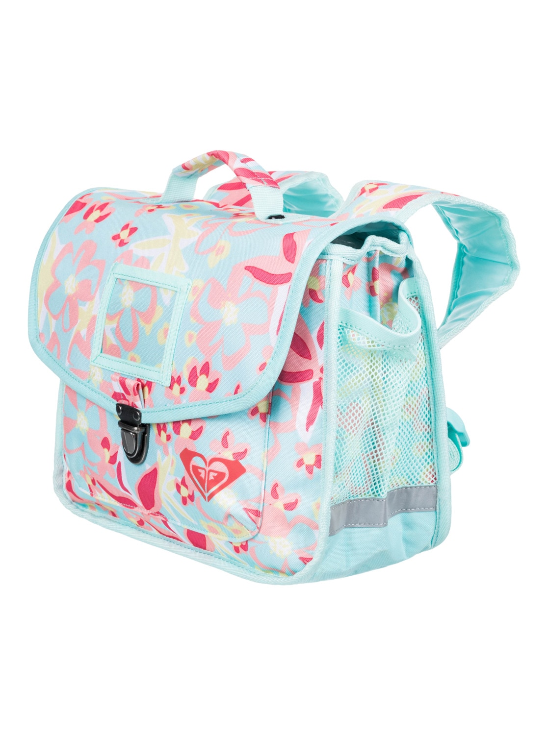 Roxy Kofferrucksack »All Set 15L«