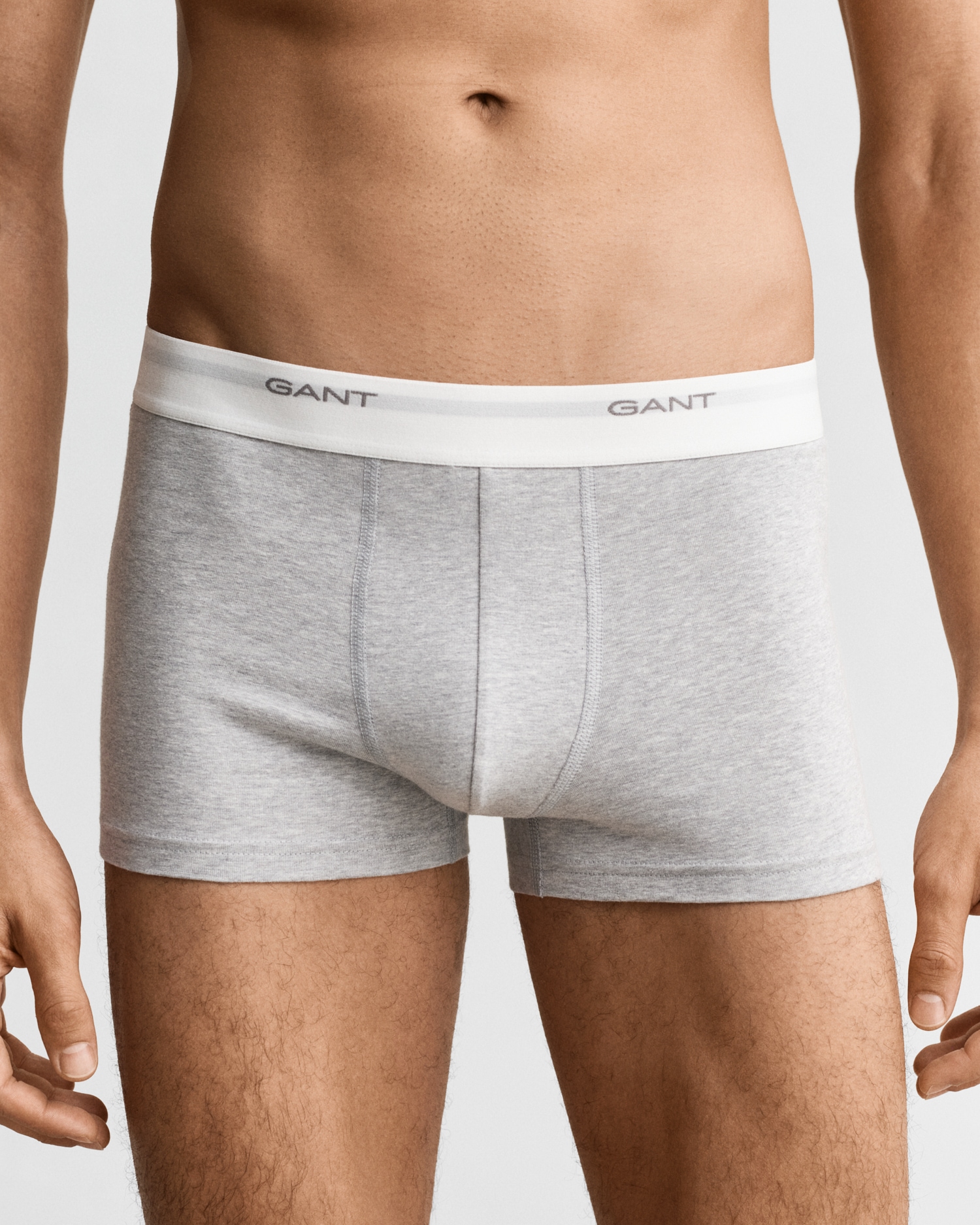 Gant Trunk »CORE TRUNK 3-PACK« 3 Stk.