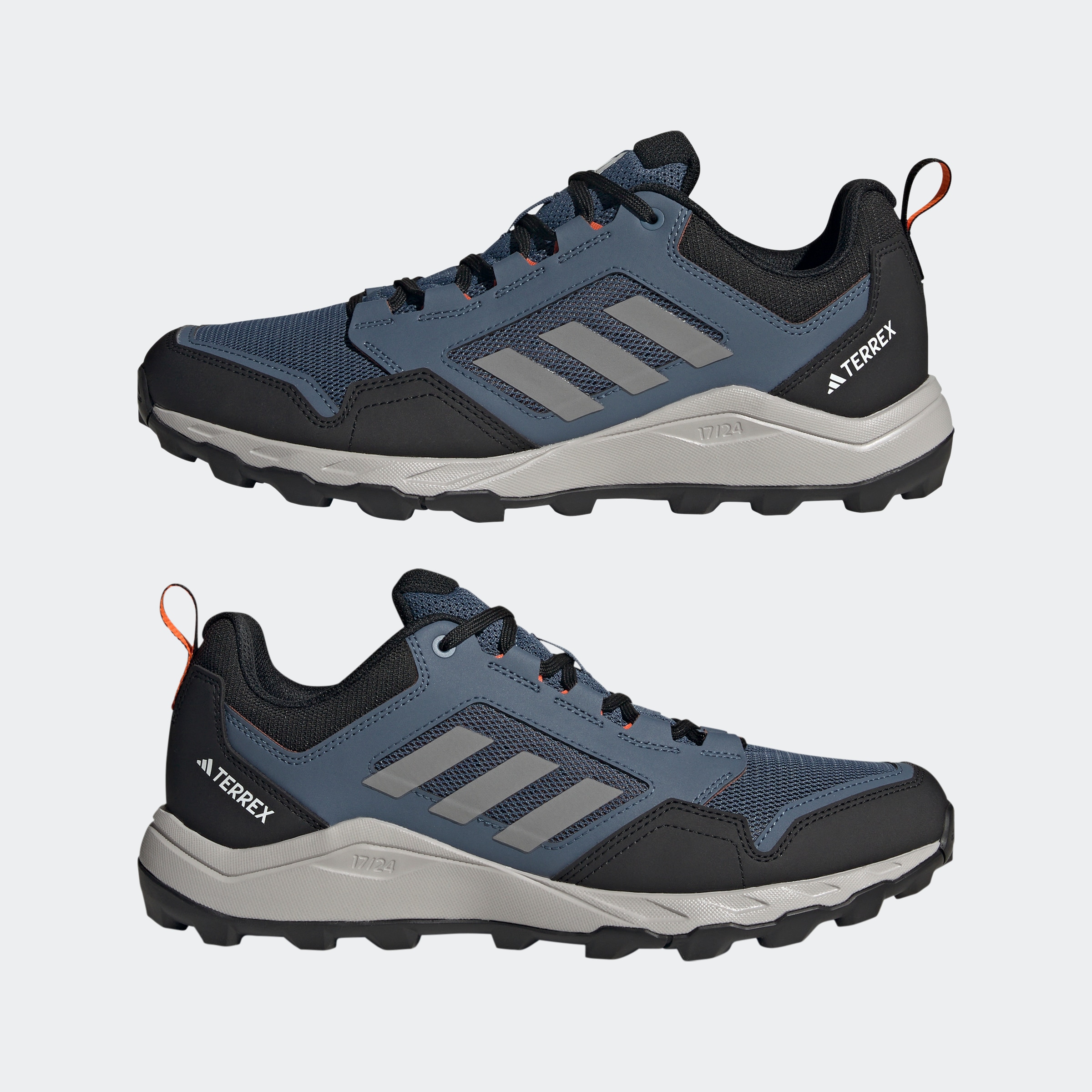 adidas TERREX Laufschuh »TRACEROCKER 2.0 TRAILRUNNING«