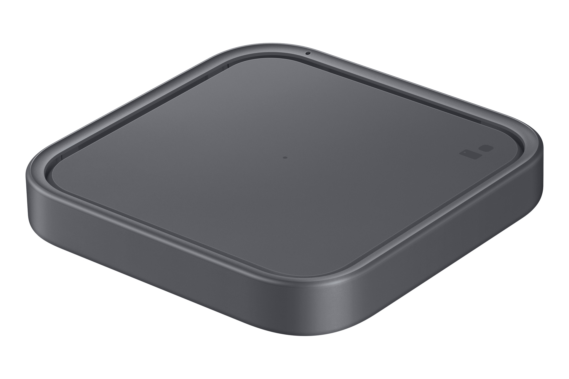 Induktions-Ladegerät »Wireless Charger Pad EP-P2400«