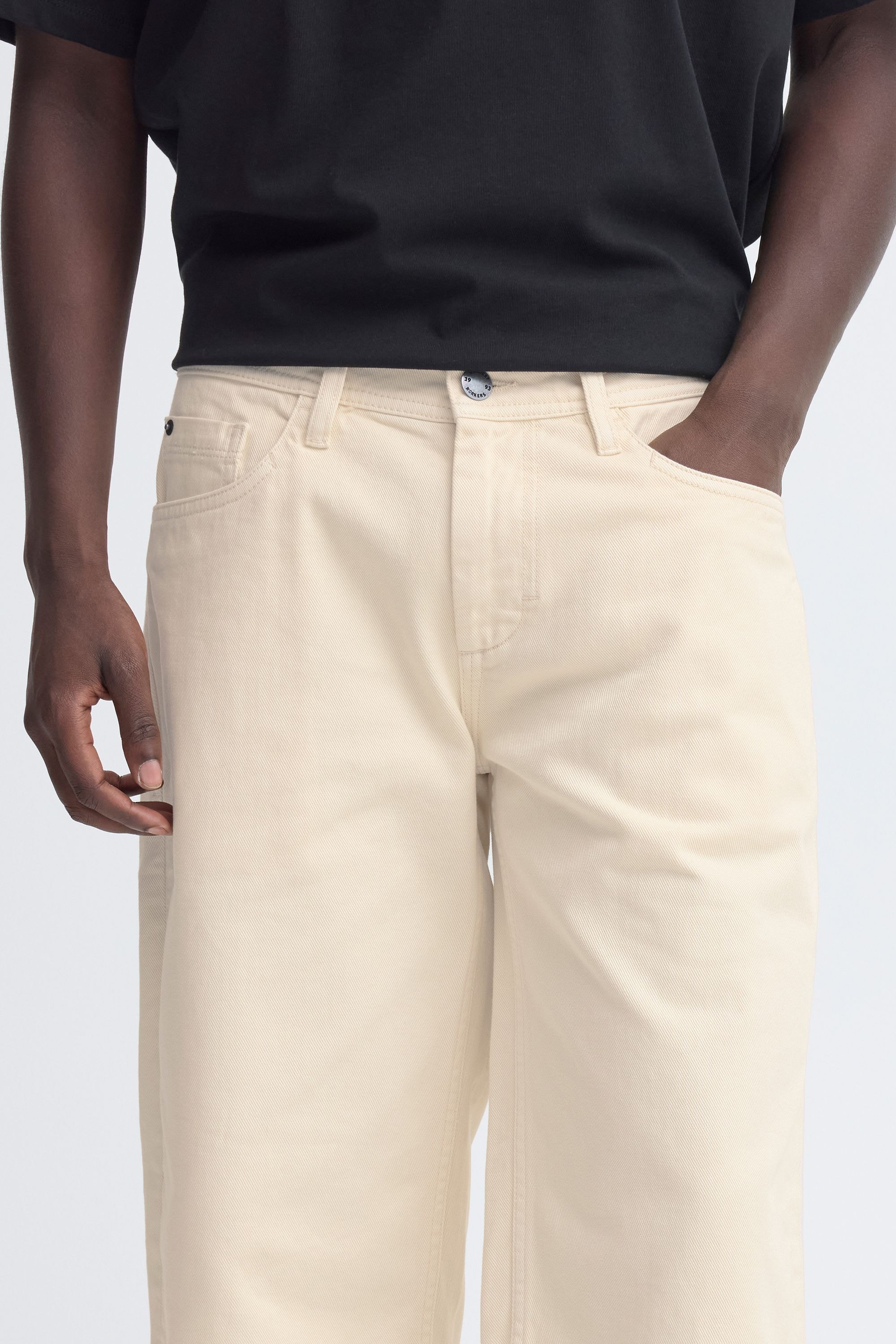 Blend Jeansshorts »Shorts BHFlake Loose«