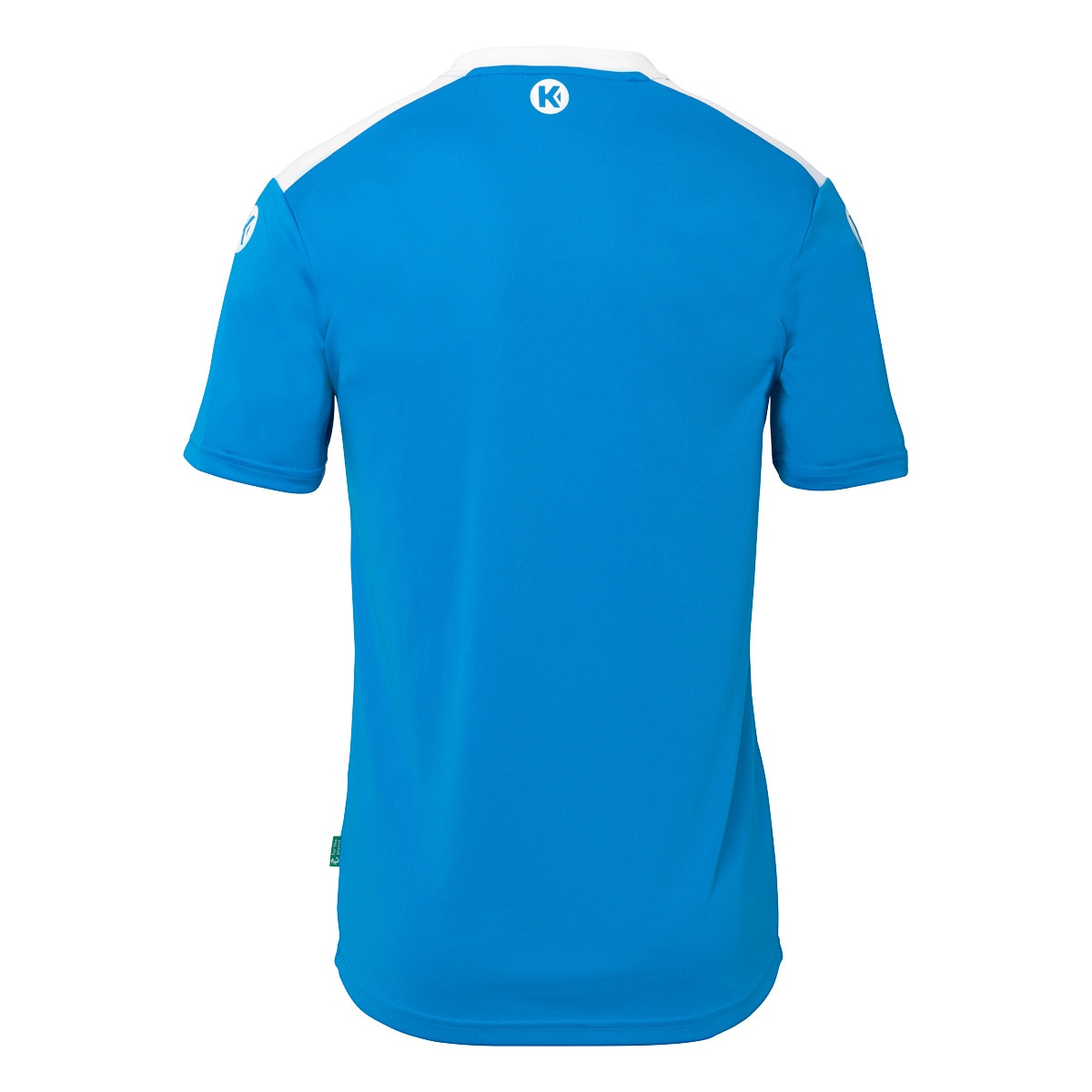 Kempa Trainingsshirt »Trainings-T-Shirt Emotion 27« 1