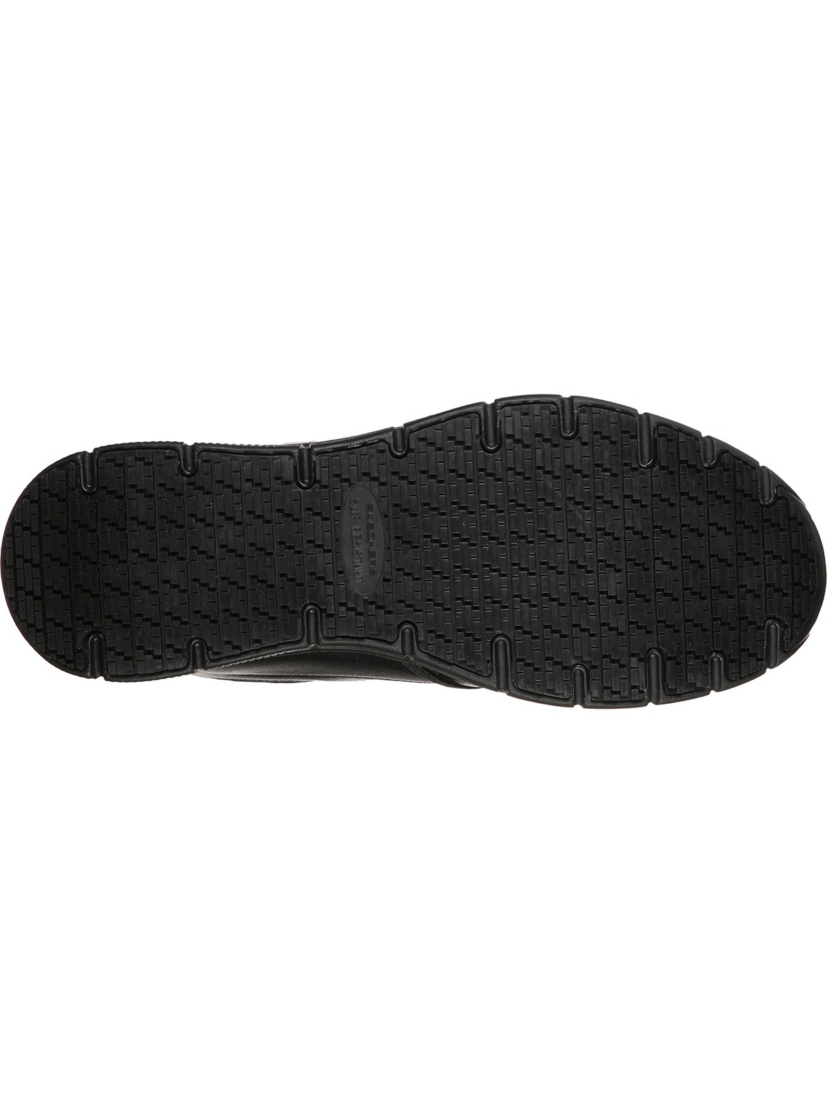 Skechers Berufsschuh »Nampa«