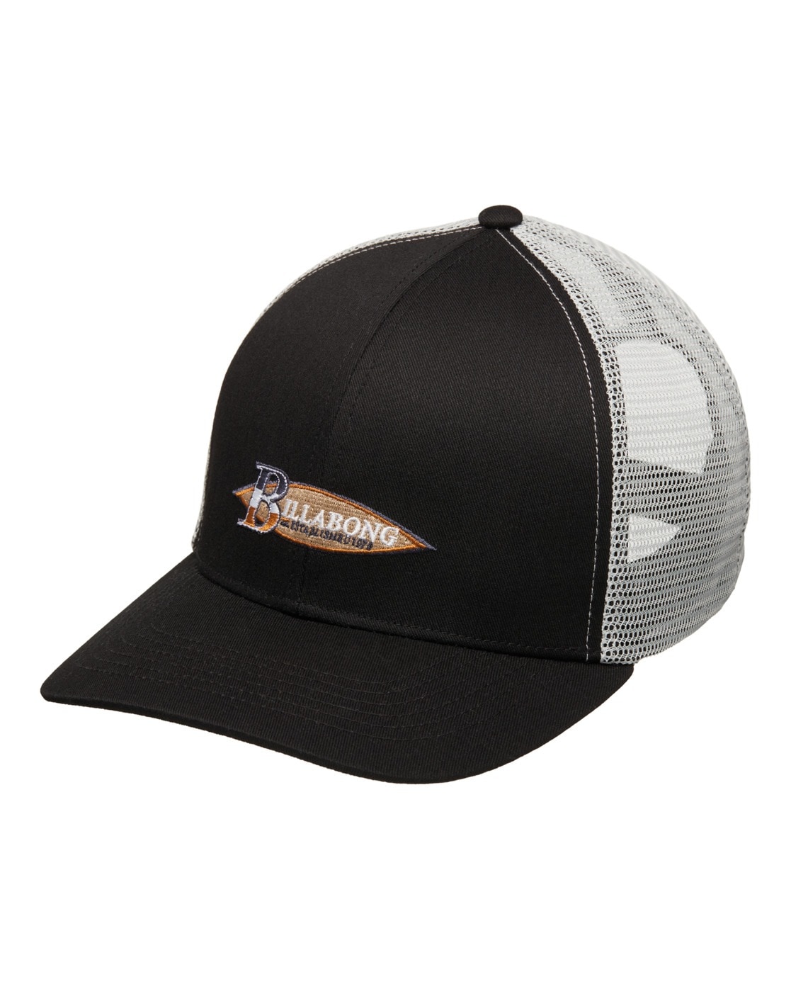Billabong Trucker Cap »Runner Up«