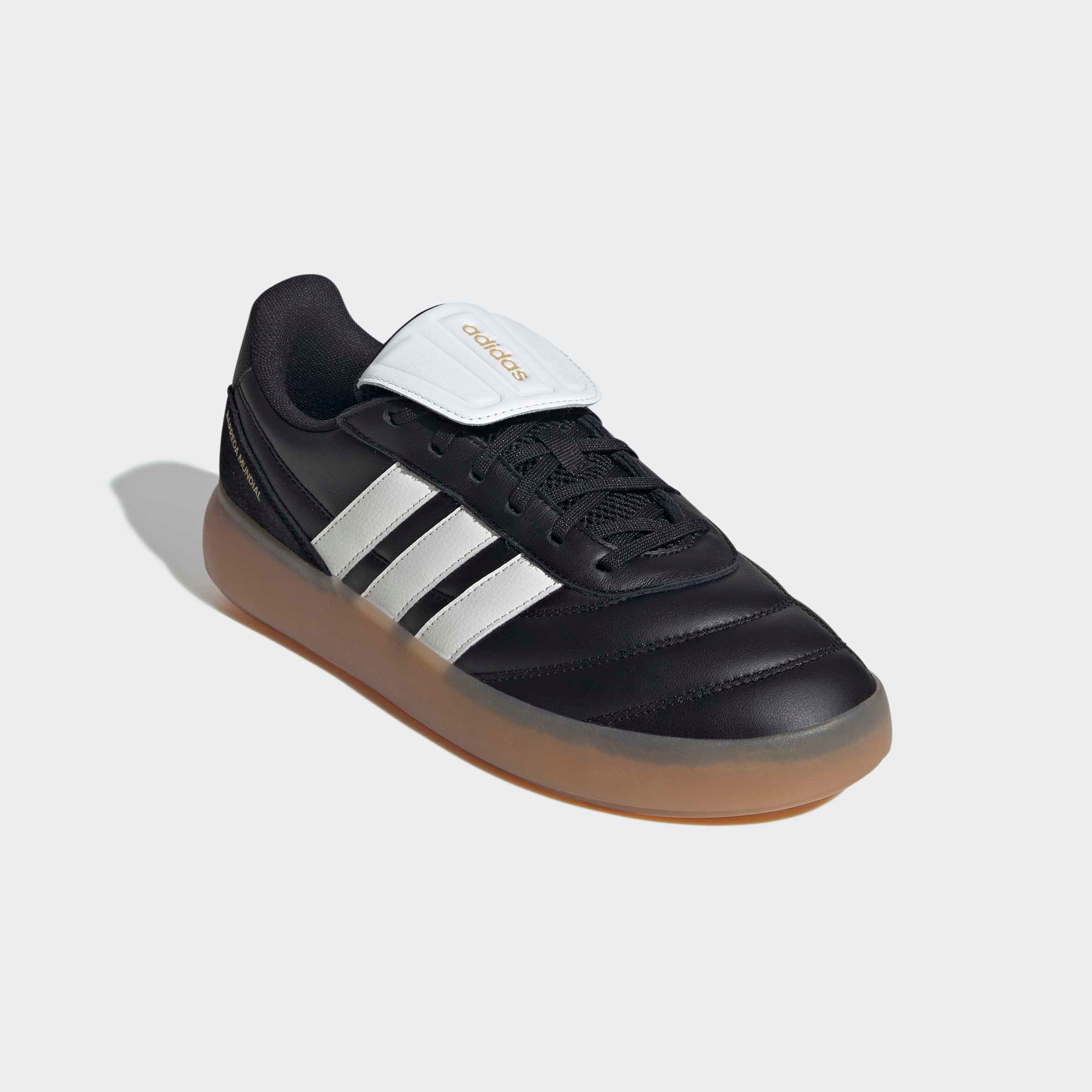adidas Sportswear Sneaker »BARREDA MUNDIAL«