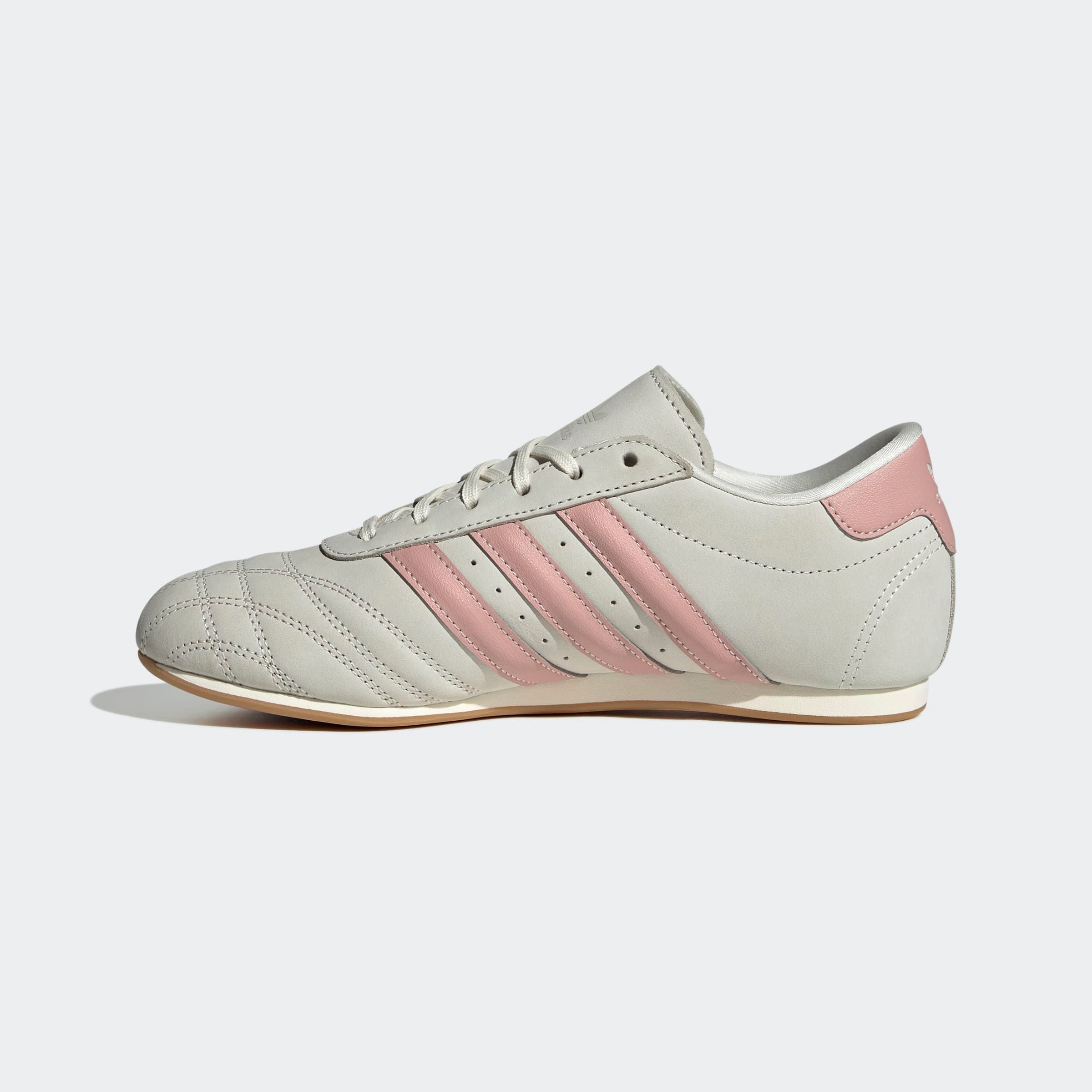 adidas Originals Sneaker »ADIDAS TAEKWONDO SCHNÜRSCHUH«