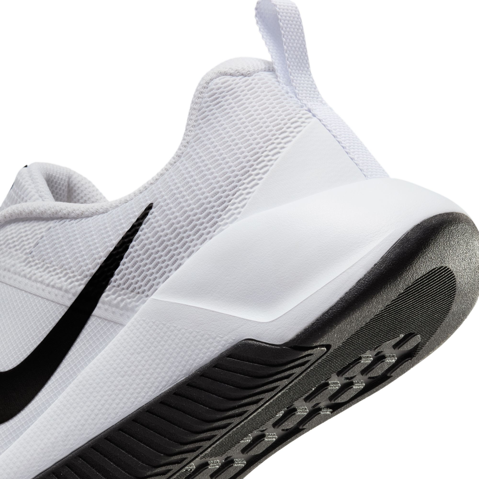 Nike Trainingsschuh »MC TRAINER 3«  ideal für Gym und Fitnessstudio