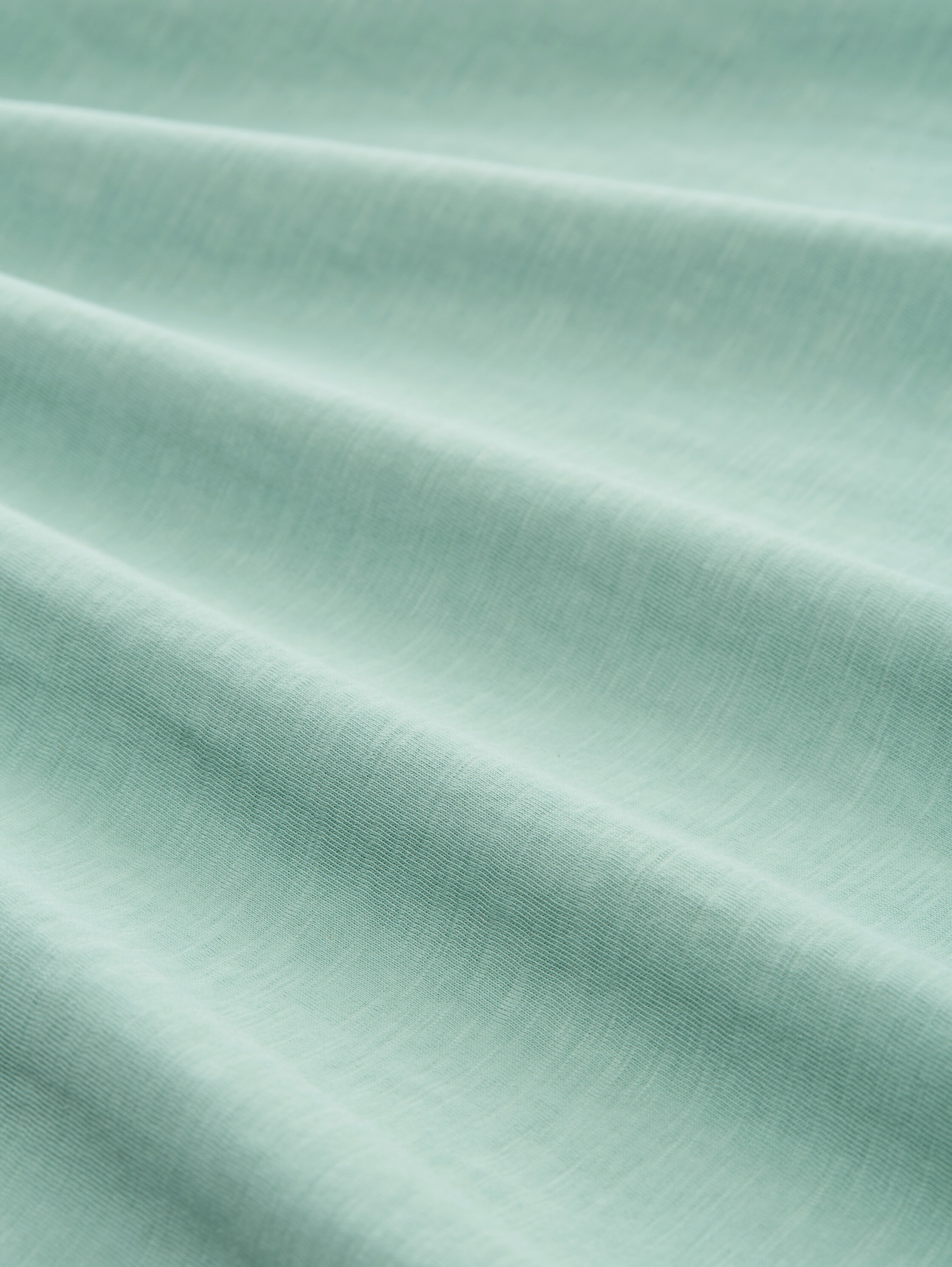 TOM TAILOR T-Shirt, mit Logo Stickerei