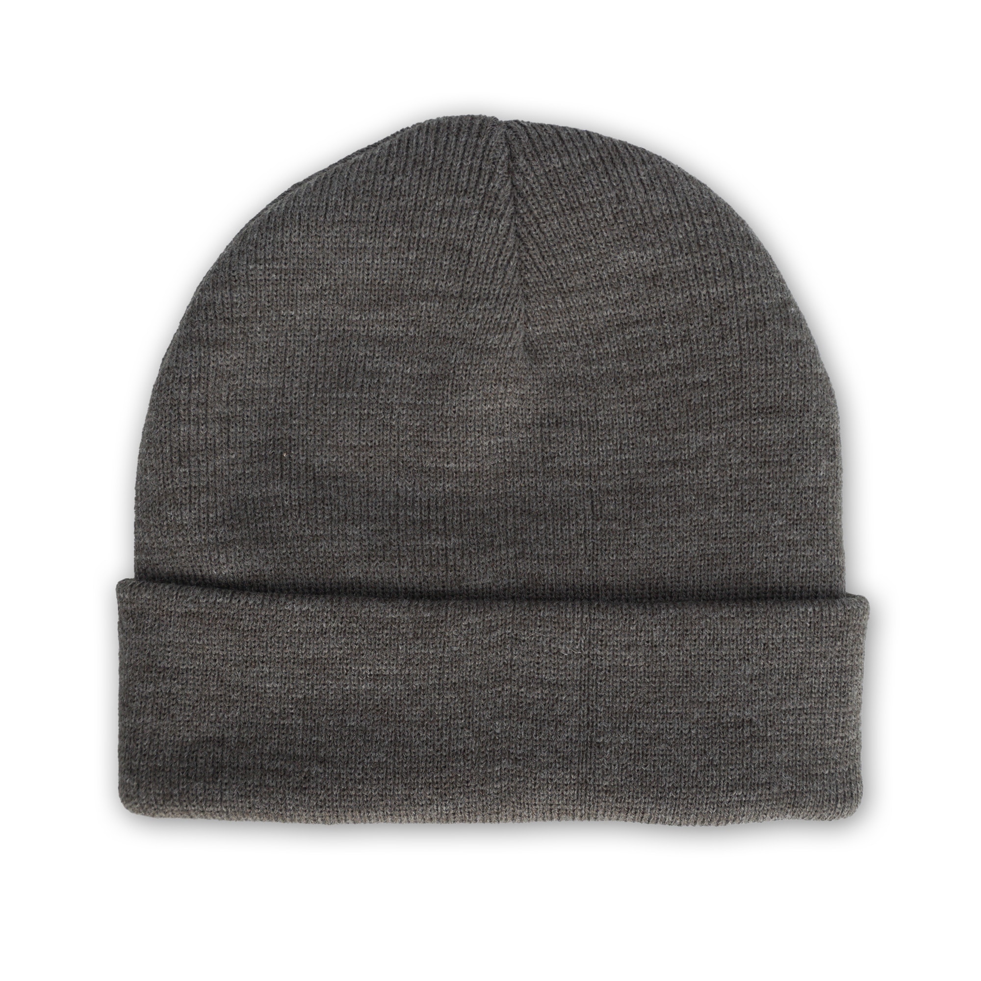 YEAZ Beanie »Mütze WYLD«