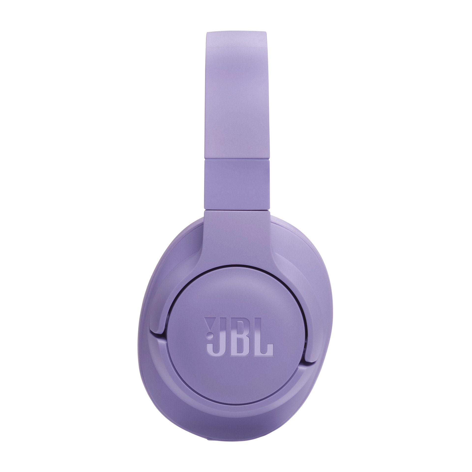 JBL Over-Ear-Kopfhörer »Tune 720 BT«
