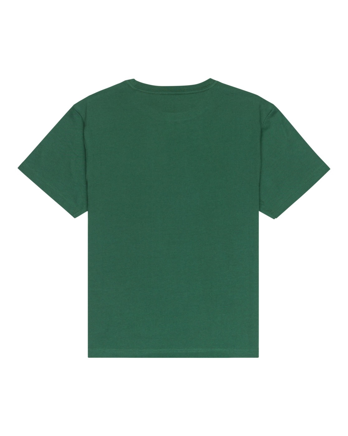 Element T-Shirt »Home Team«