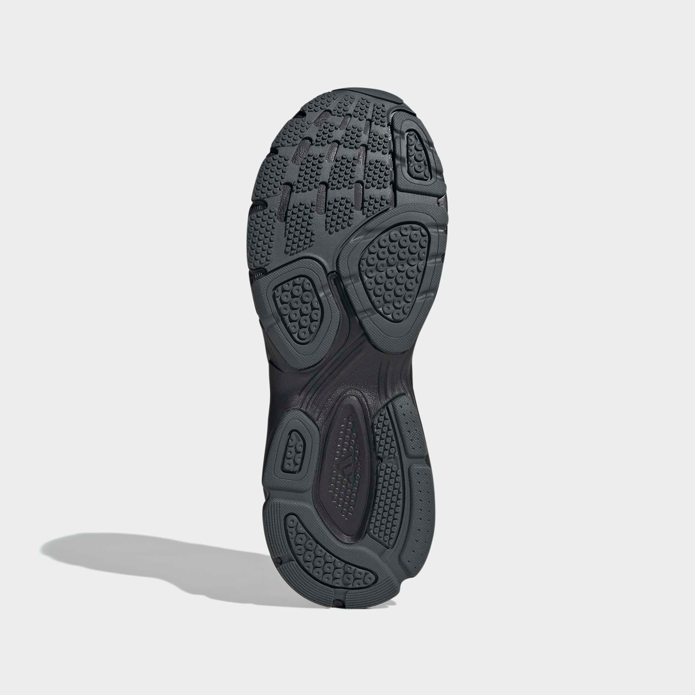 adidas Sportswear Sneaker »SPIRITAIN KIDS«  inspiriert vom Design des adistar control, für Kinder & Jugendliche