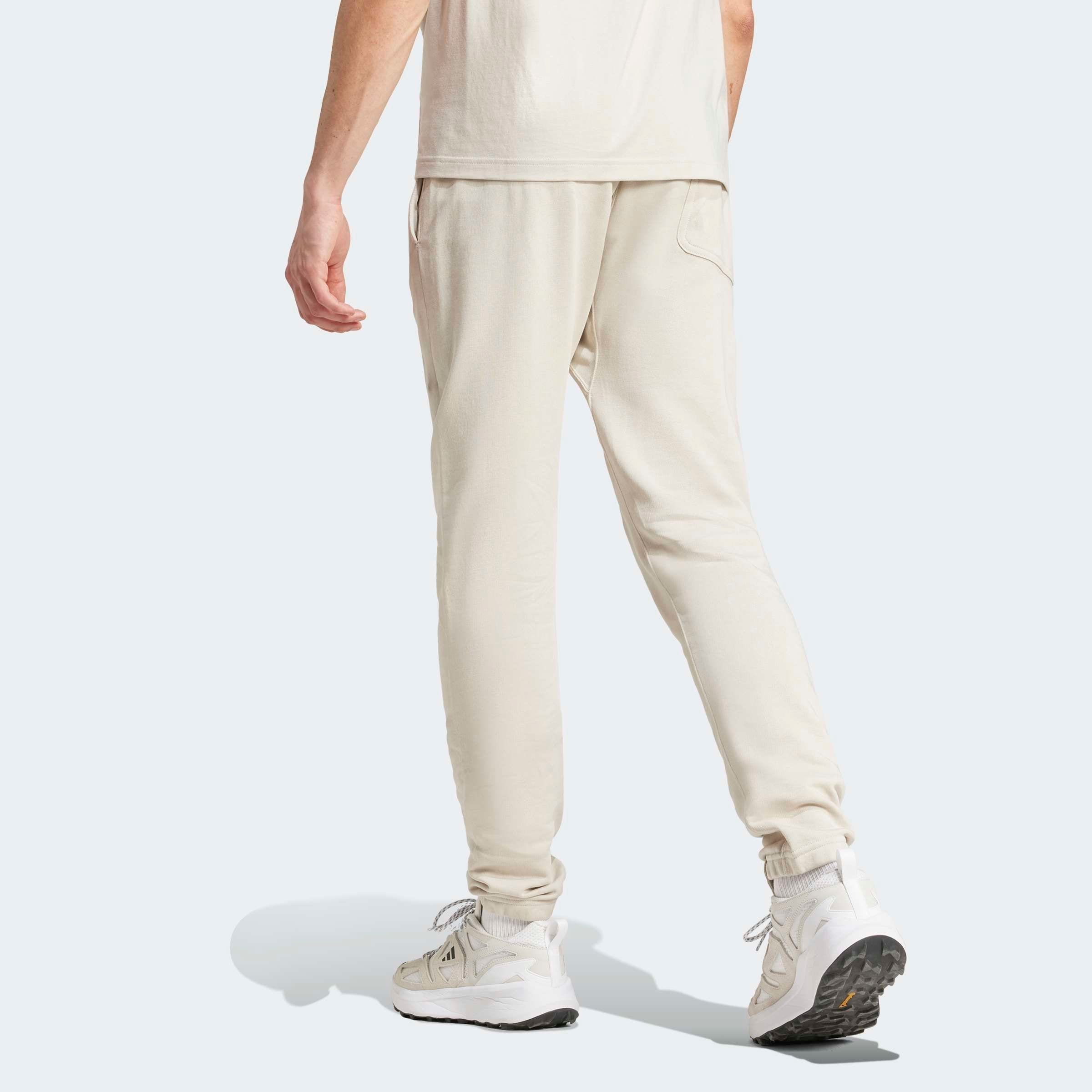 adidas Sportswear Sporthose »M A SZN FT R PT«, (1 tlg.)