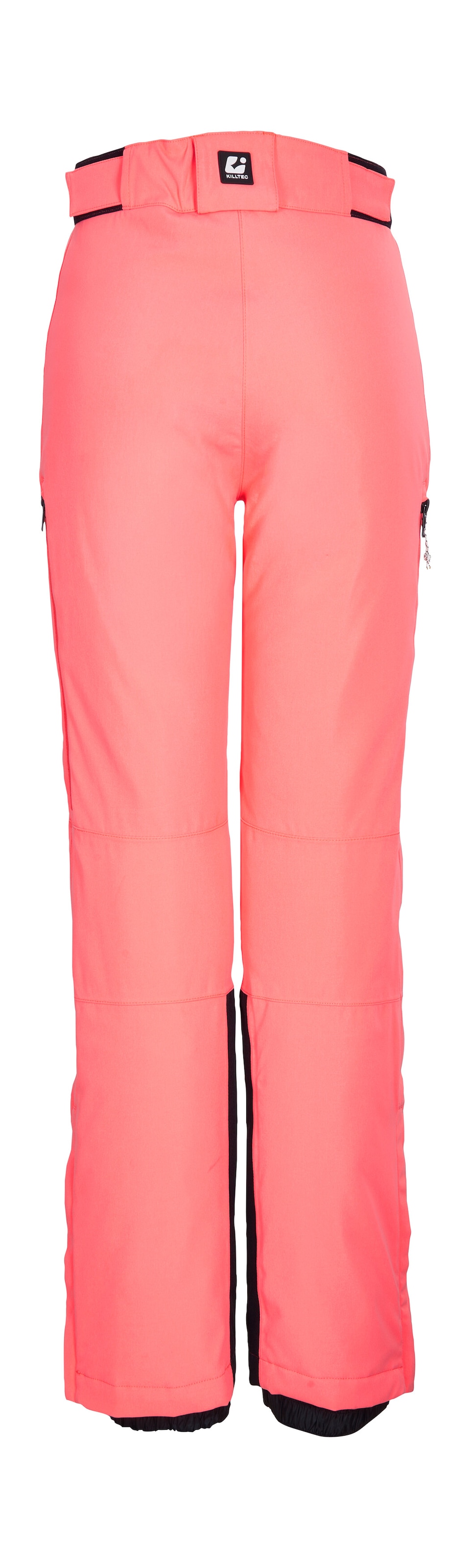 Killtec Skihose »KSW 278 WMN SKI PNTS«
