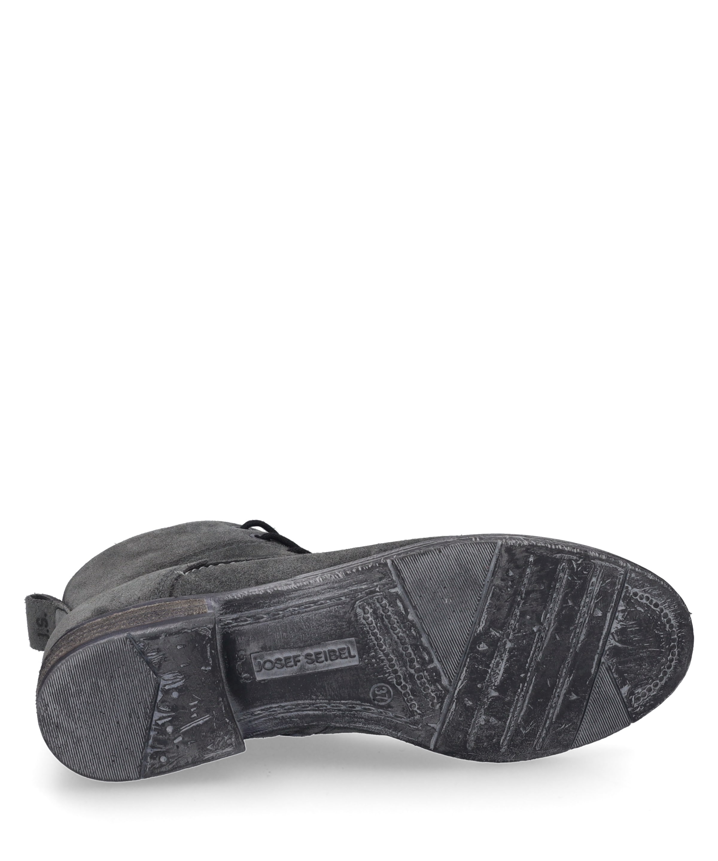 Josef Seibel Stiefelette »Sienna 95, granit«