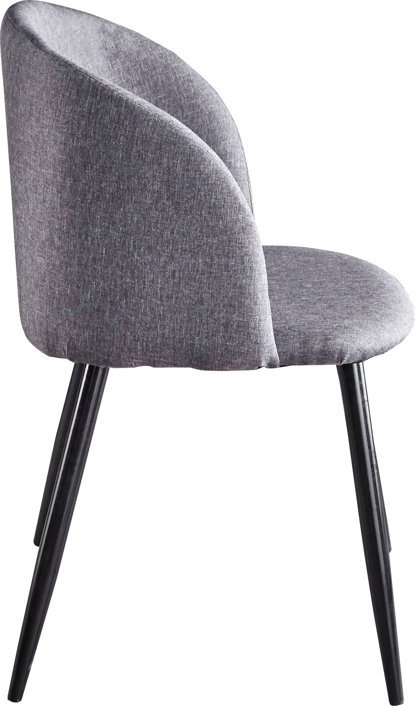 INOSIGN Polsterstuhl »Marla« (Set) 2 Stk.