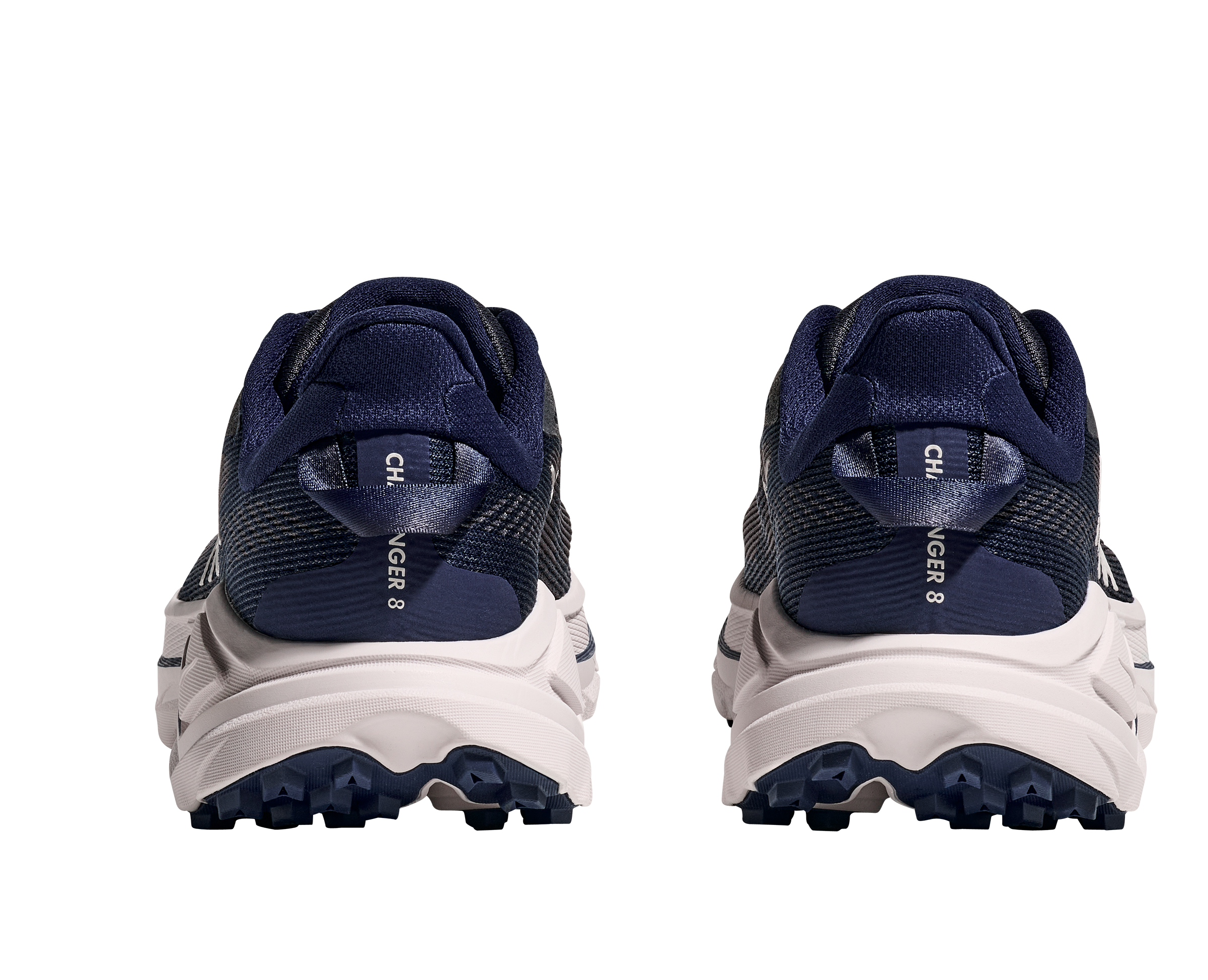 Hoka One One Trailrunningschuh »CHALLENGER 8«  Trail-Running