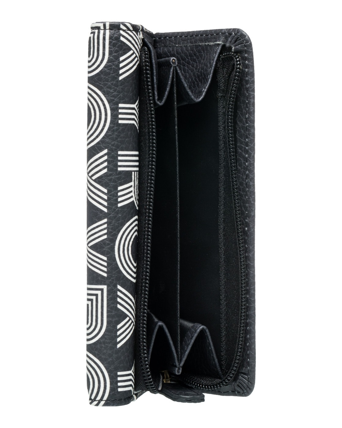 Roxy Brieftasche »Hazy Daze«