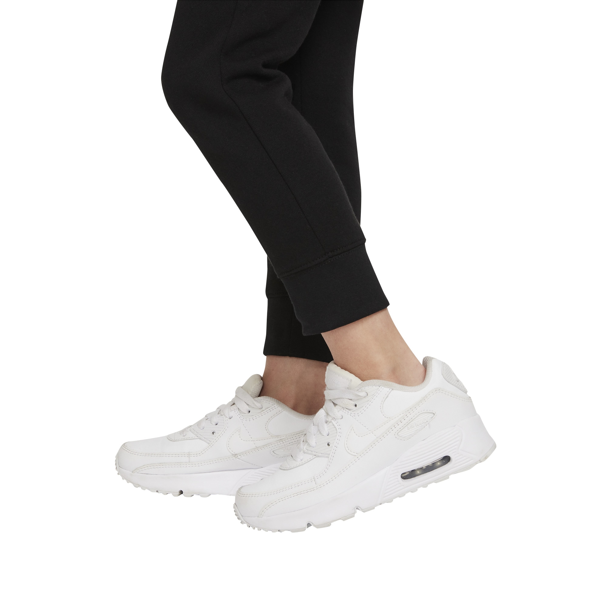 Nike Sportswear Jogginghose