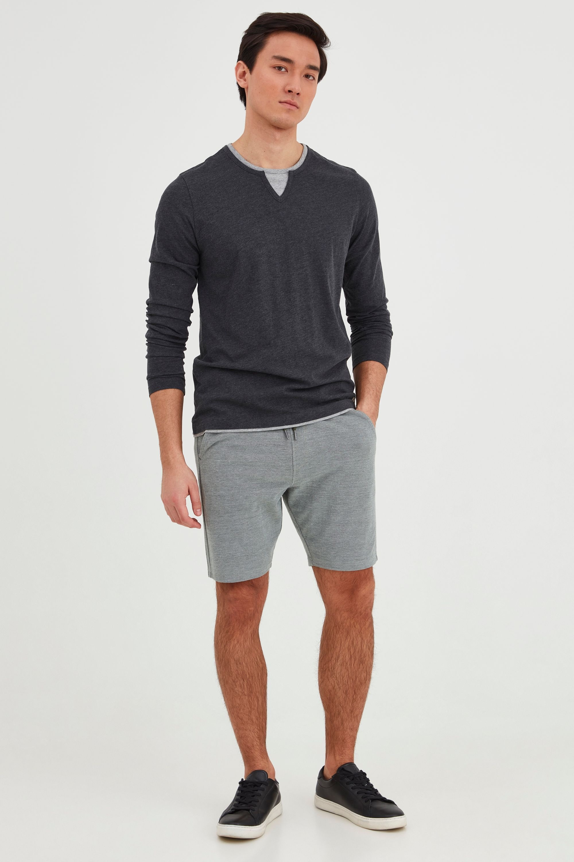 Blend Sweatshorts »Sweatshorts BHSan«