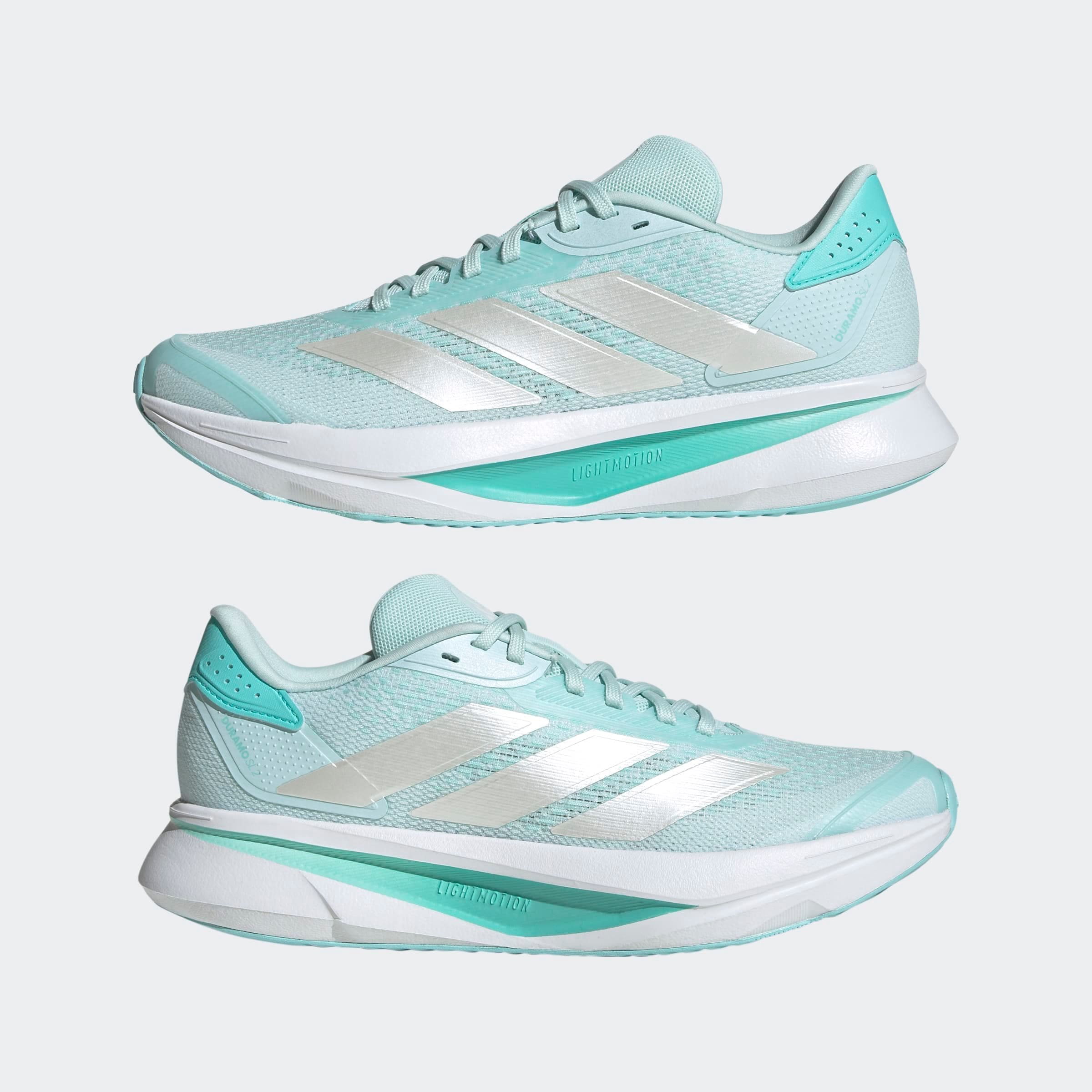 adidas Performance Laufschuh »DURAMO SL 2«