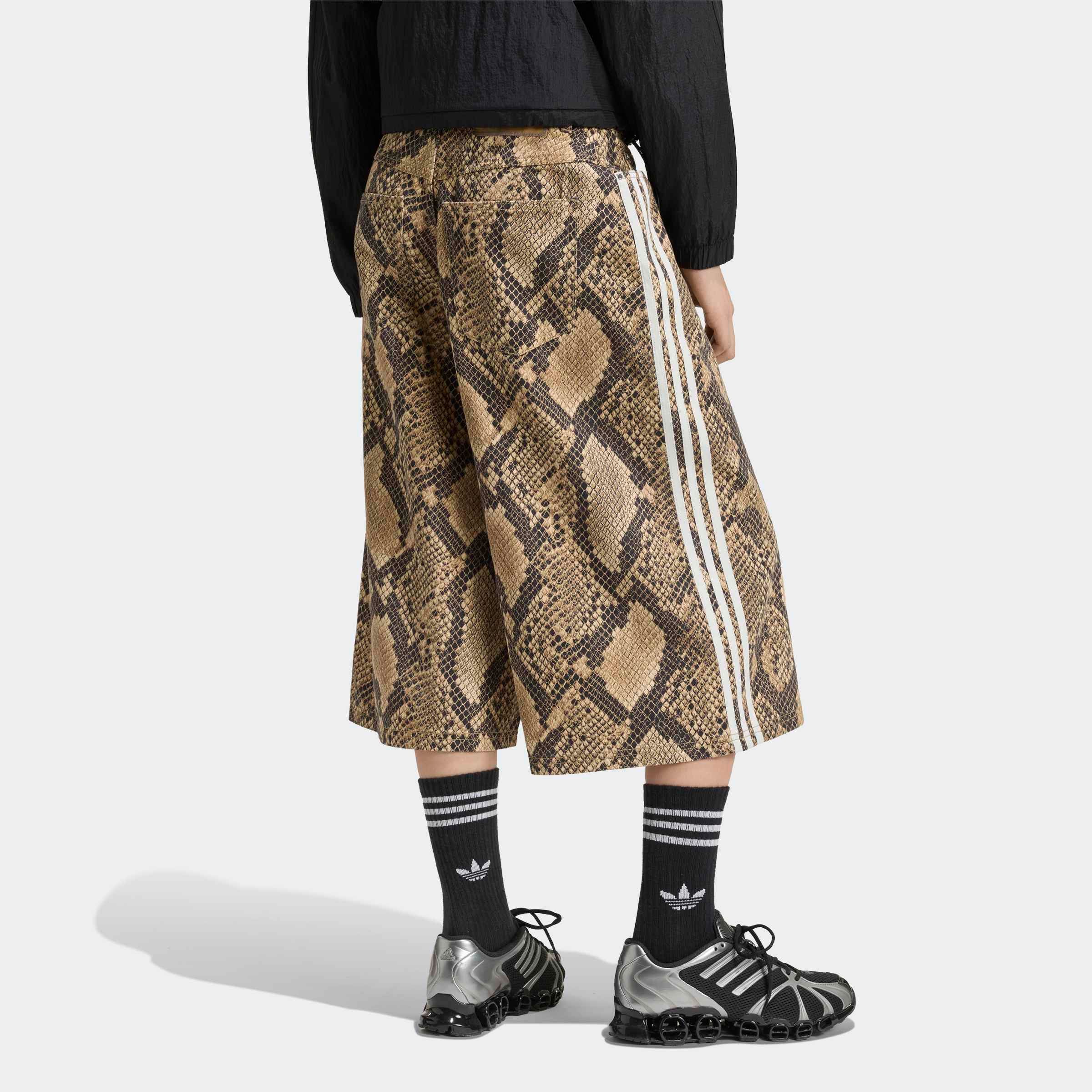 adidas Originals Shorts »DNM BERMUDA«