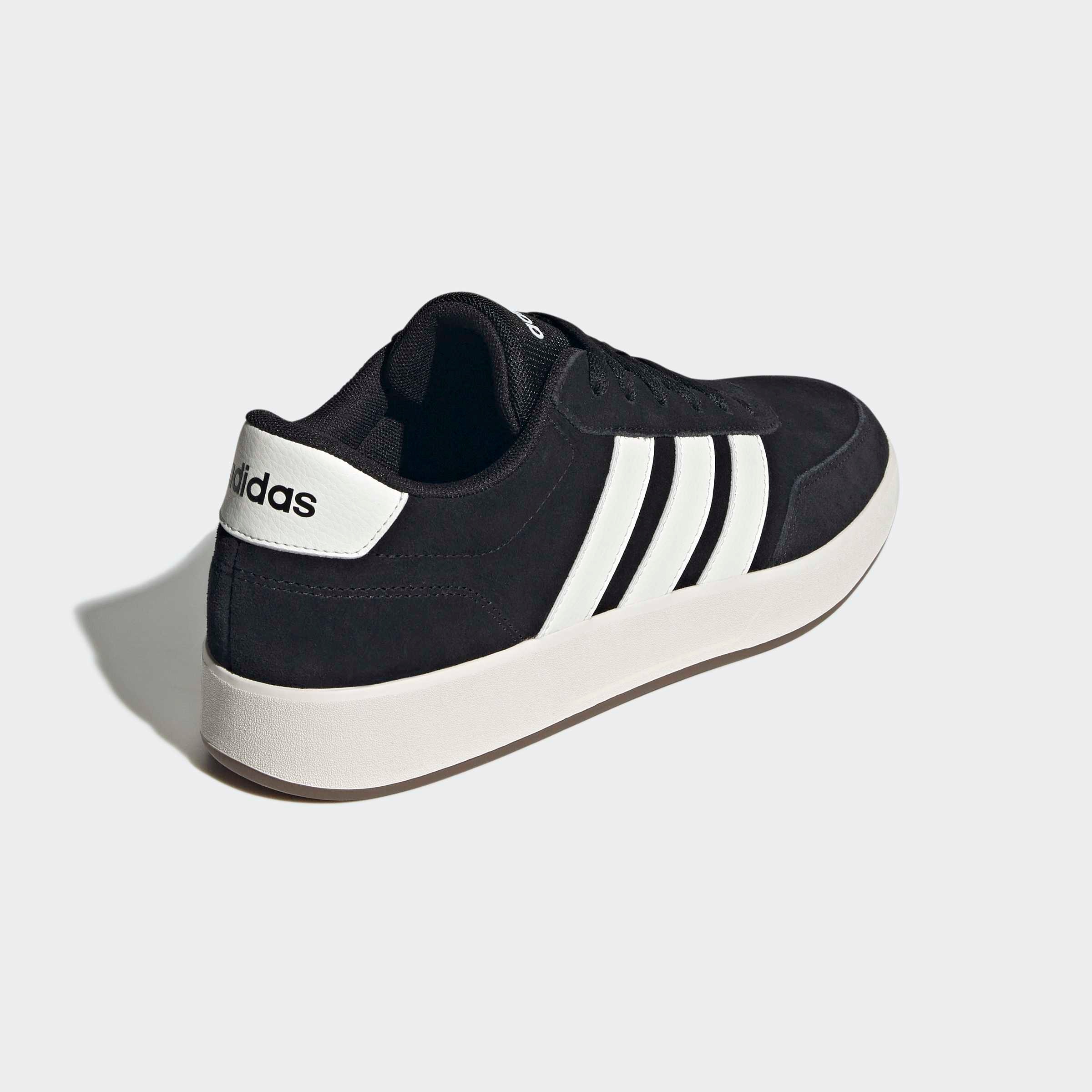 adidas Sportswear Sneaker »BREAKNET 3.0«