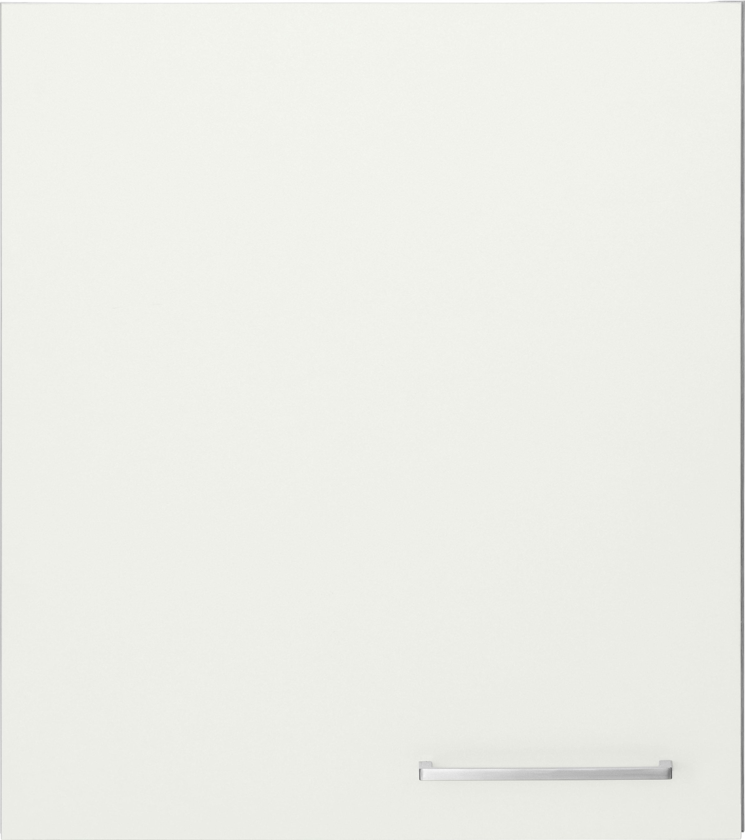 wiho Küchen Glashängeschrank »Zell«, Breite 50 cm bei OTTO | Hängeschränke