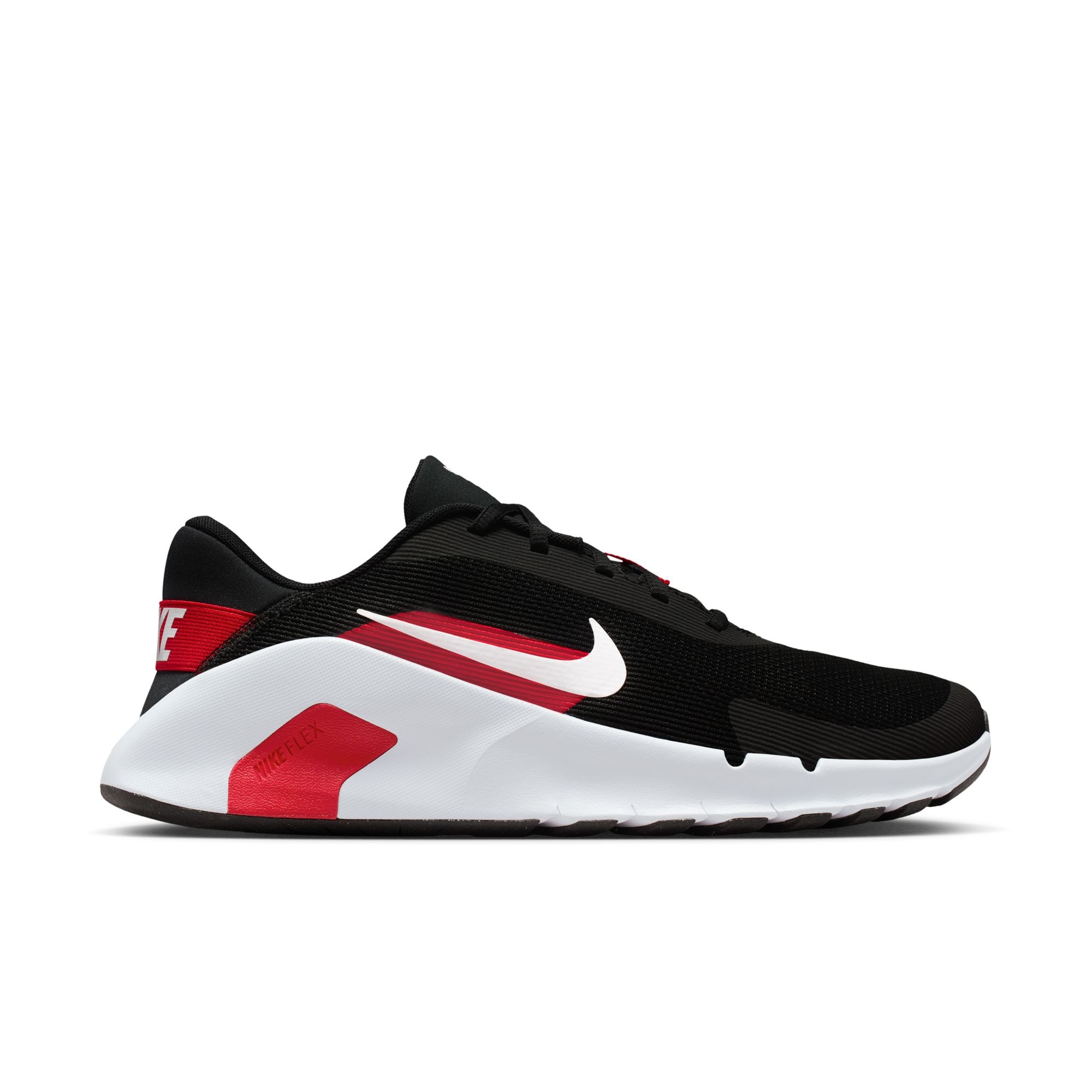 Nike Trainingsschuh »Flex Train«
