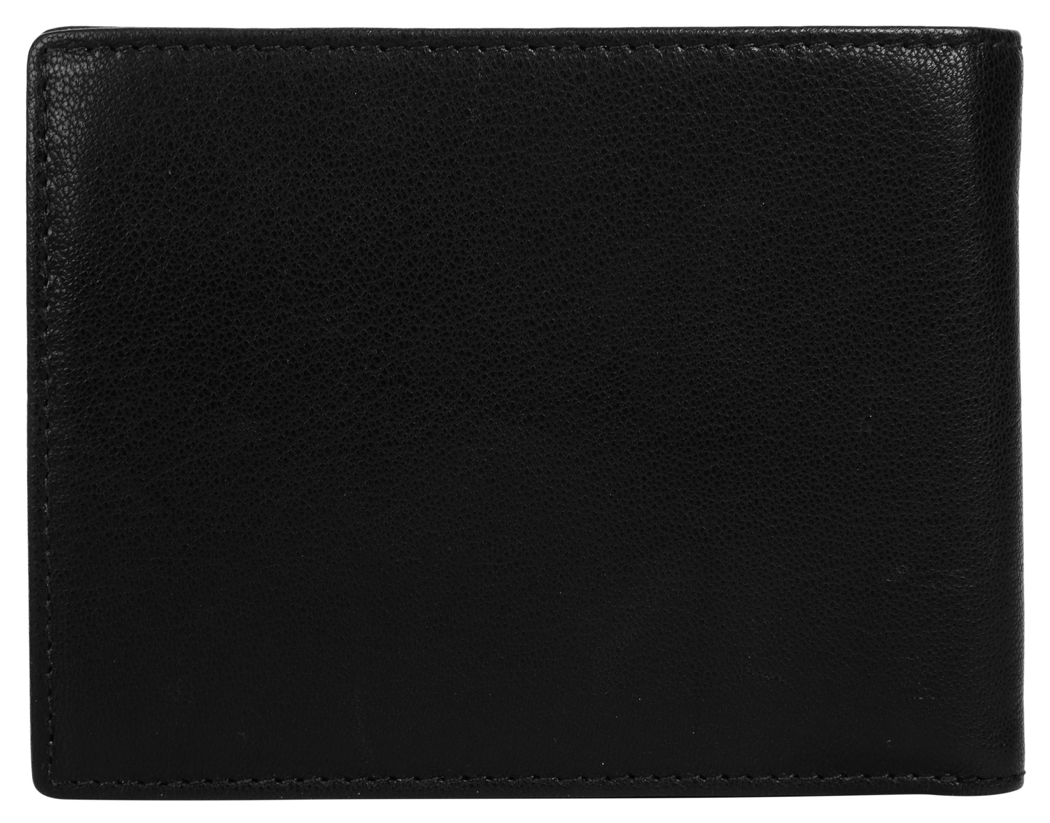 bugatti Geldbörse echt Leder