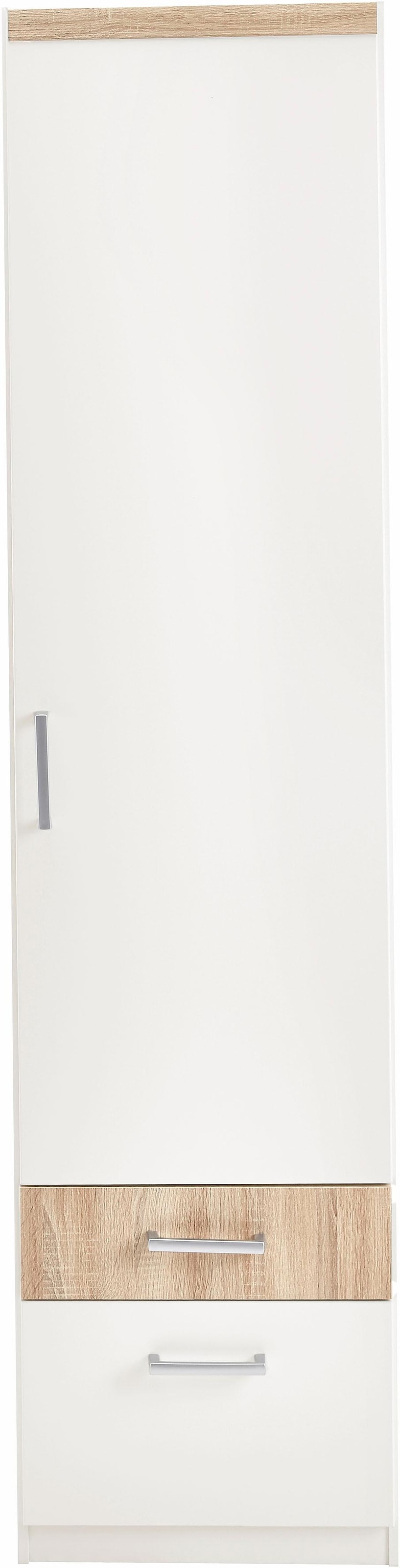 priess Kleiderschrank