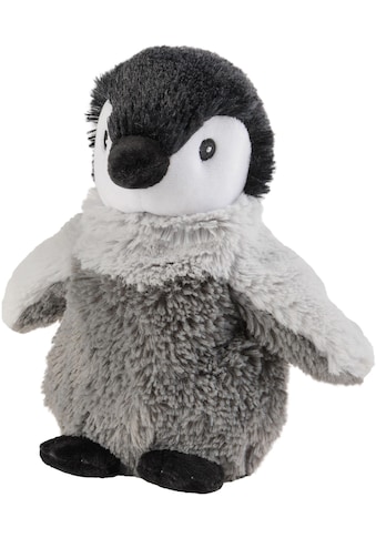 Wärmekissen »MINIS Baby Pinguin«