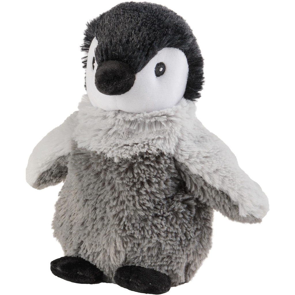 Warmies® Wärmekissen »MINIS Baby Pinguin«