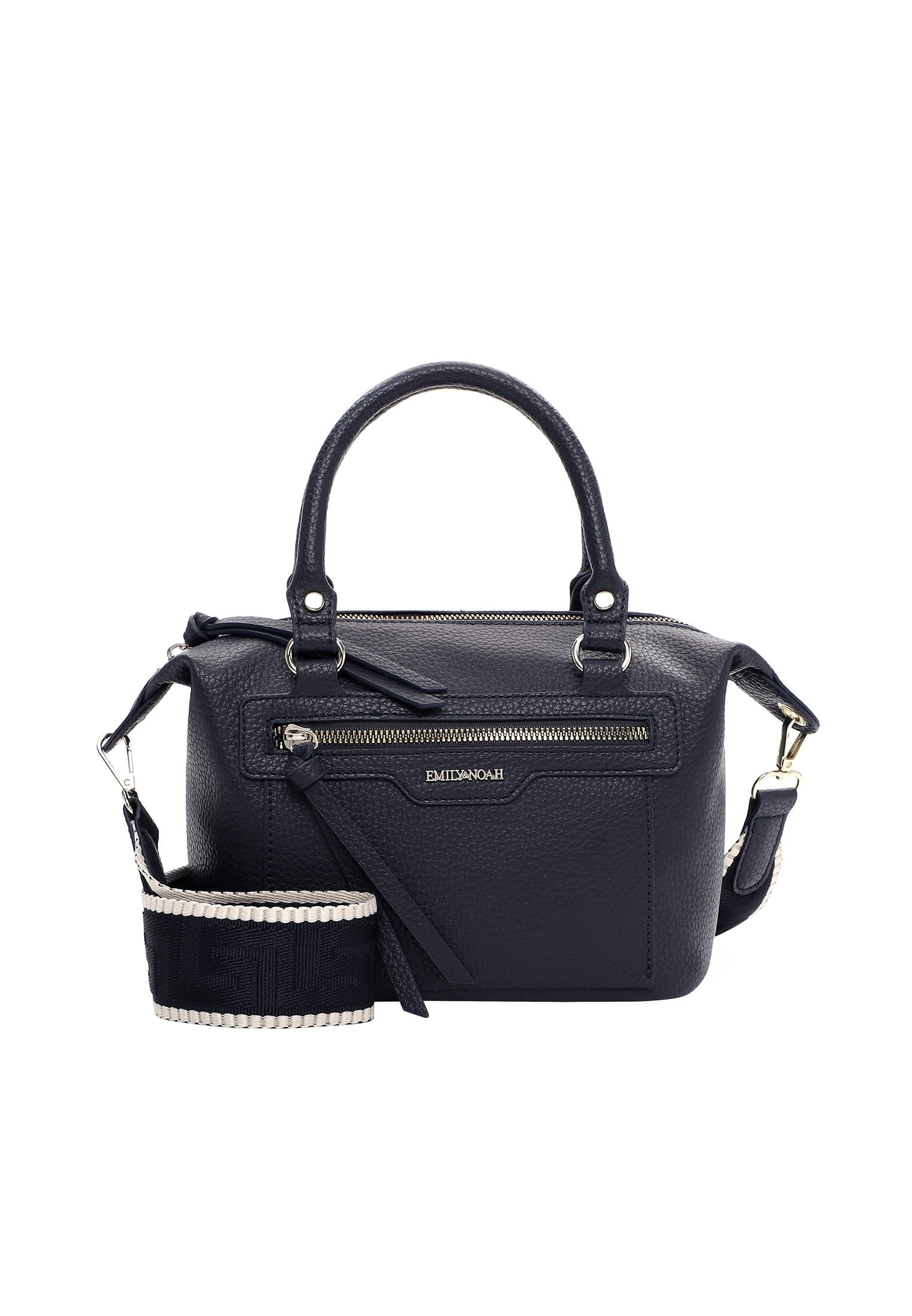 EMILY & NOAH Shopper »Shopper E&N Josepha«