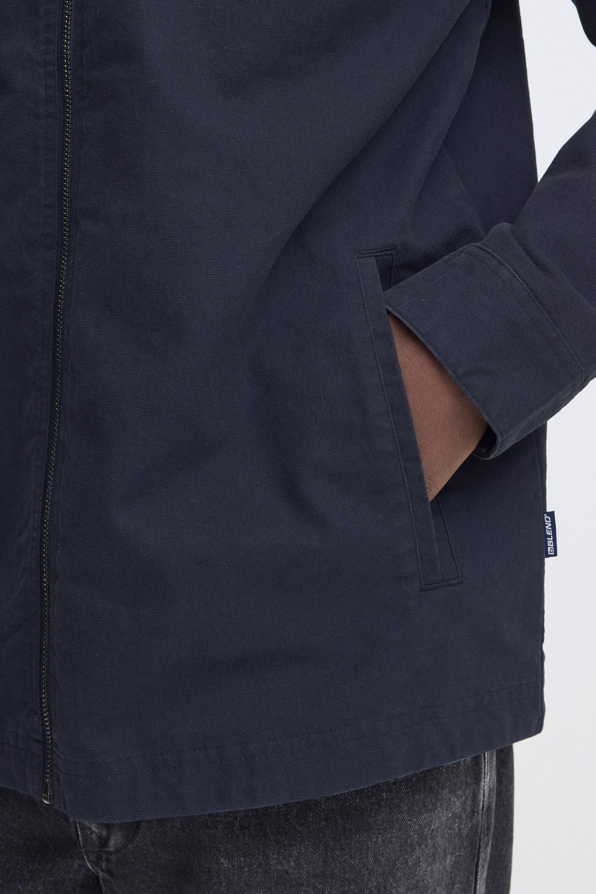 Blend Outdoorjacke »Outdoorjacke BHFontana«